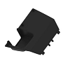 John Deere Cover - T468184