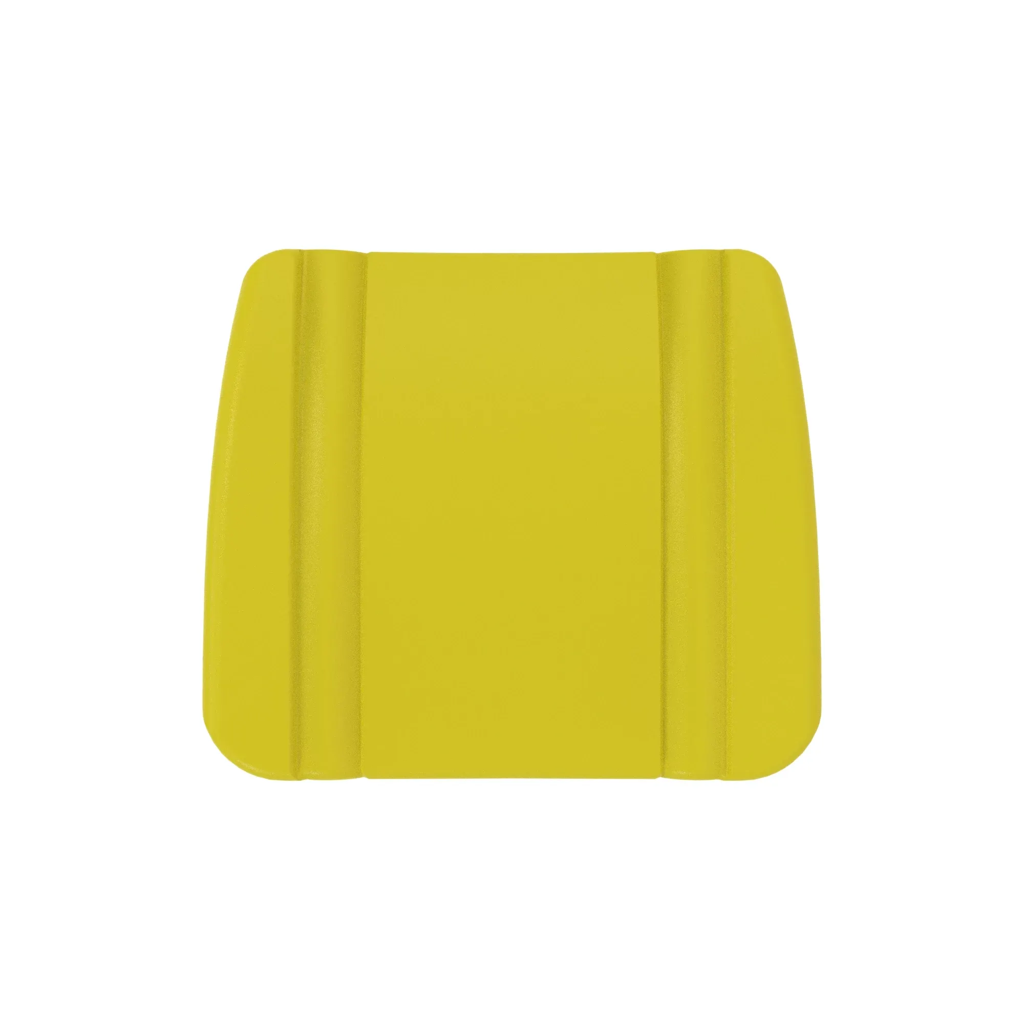 SEAT CUSHION,CLOTH CUSHION, SEAT, CLOTH