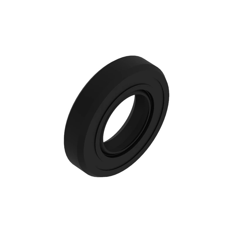 SEAL