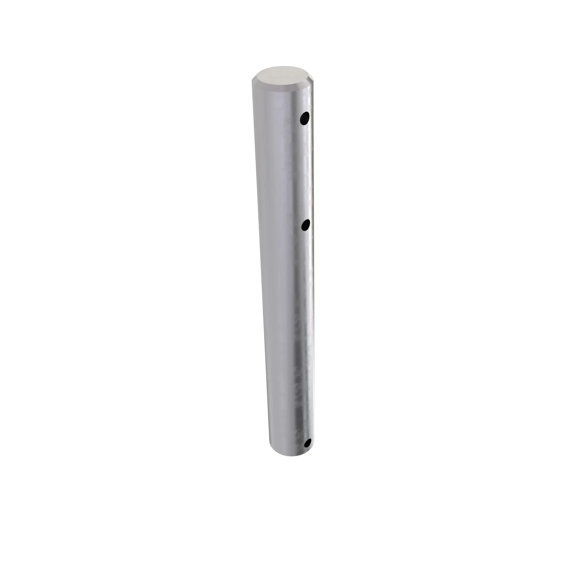 Pin Fastener