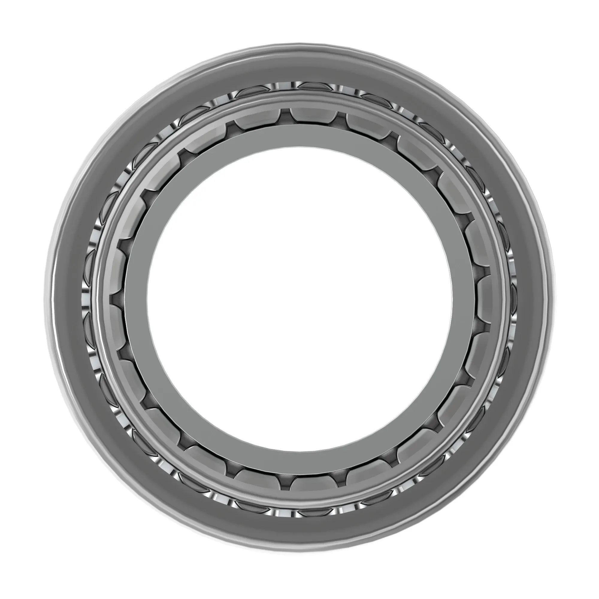 Tapered Roller Bearing