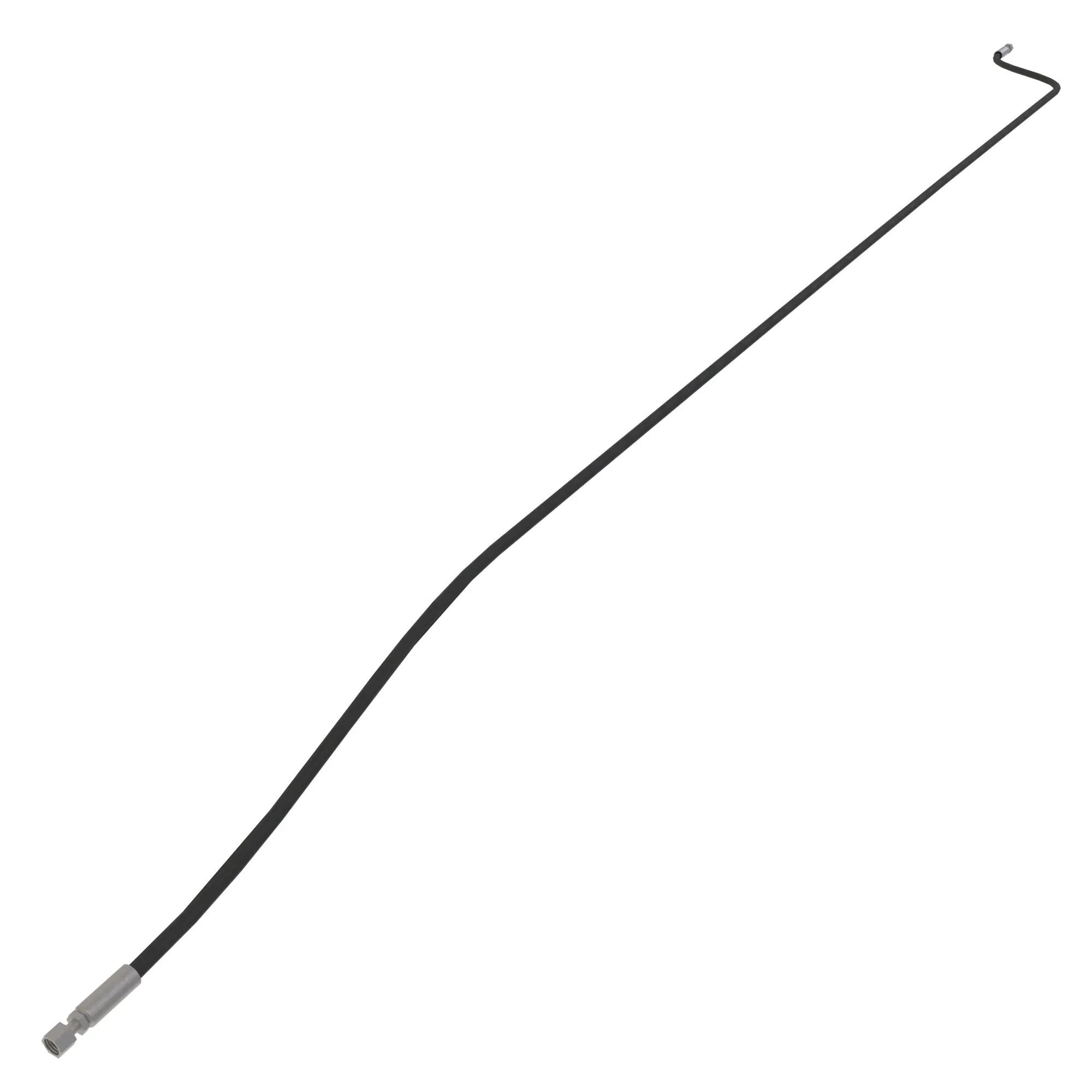 Hydraulic Hose