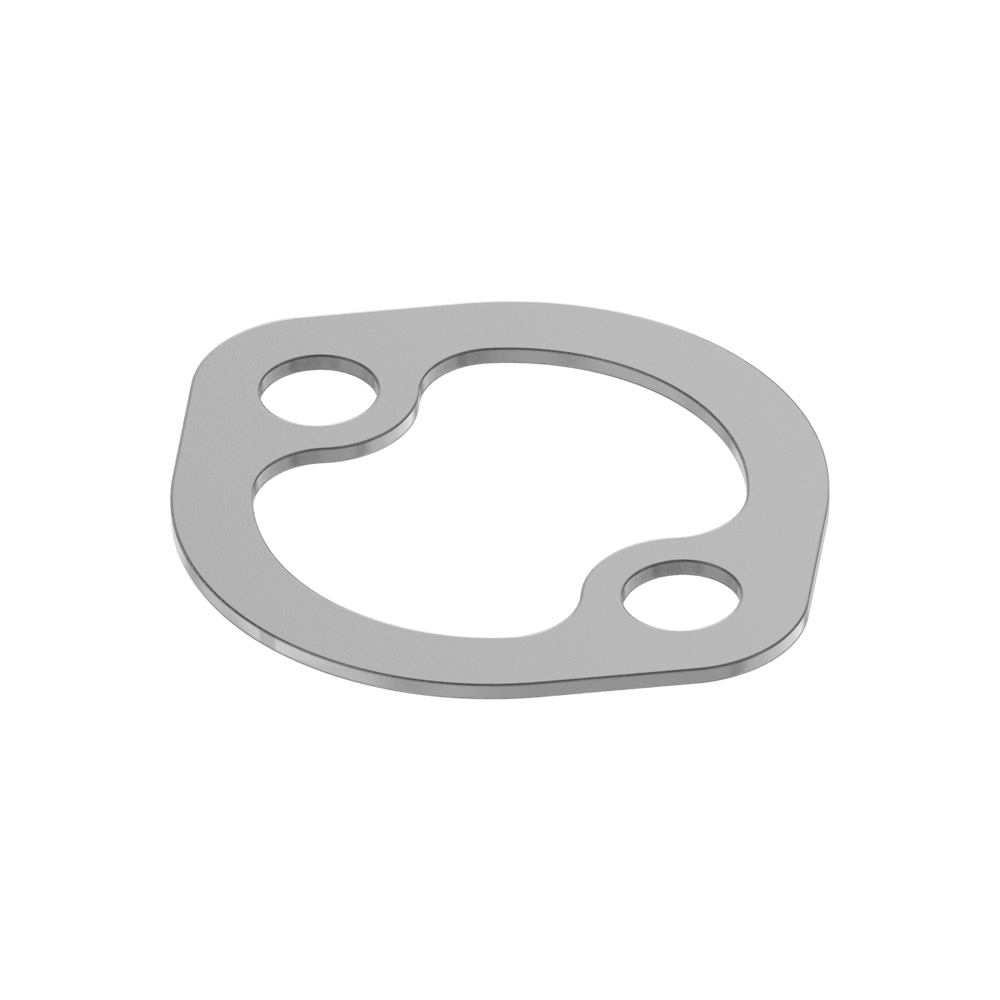 John Deere Gasket - R520472
