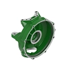 John Deere Housing - SU314510