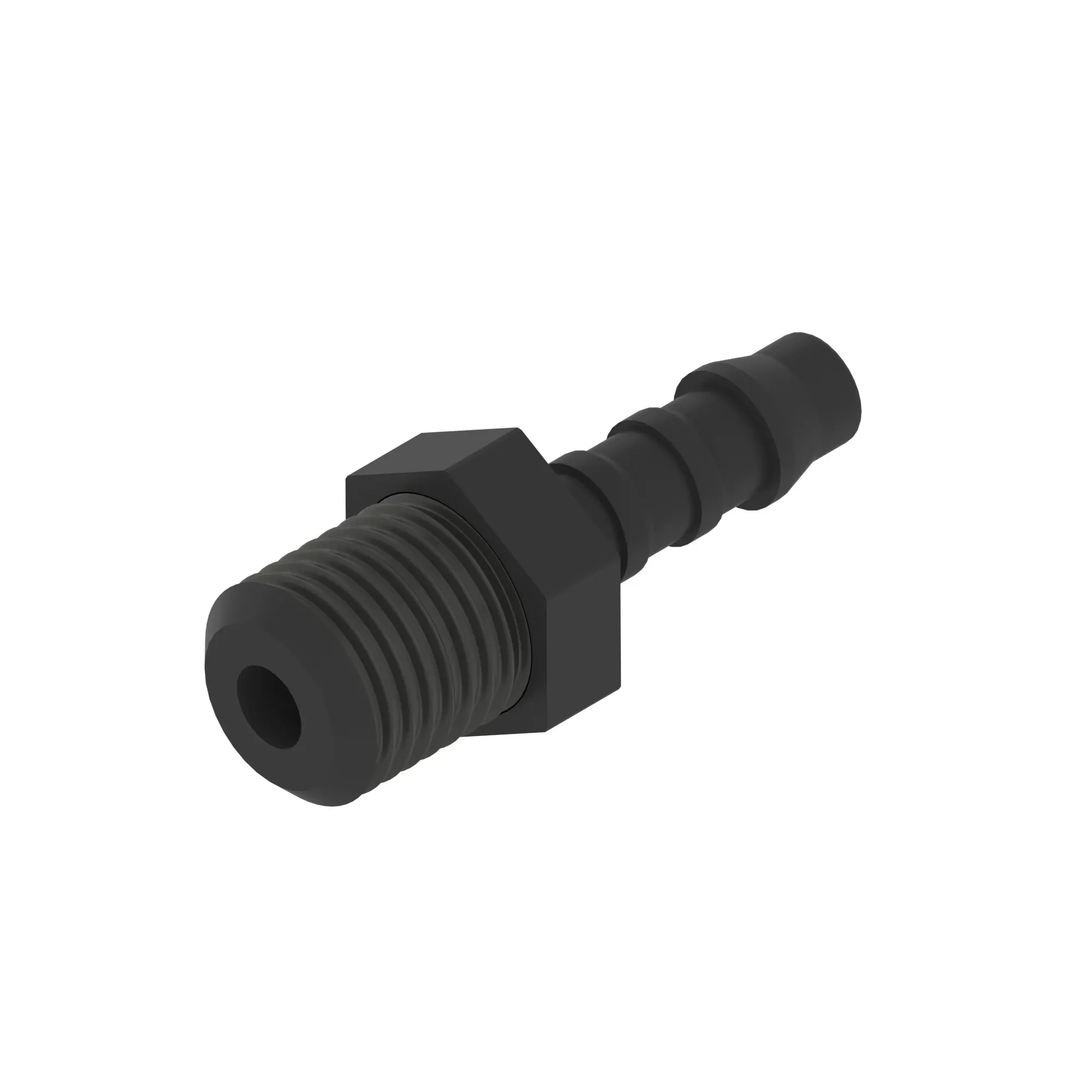 John Deere Fitting - L151968
