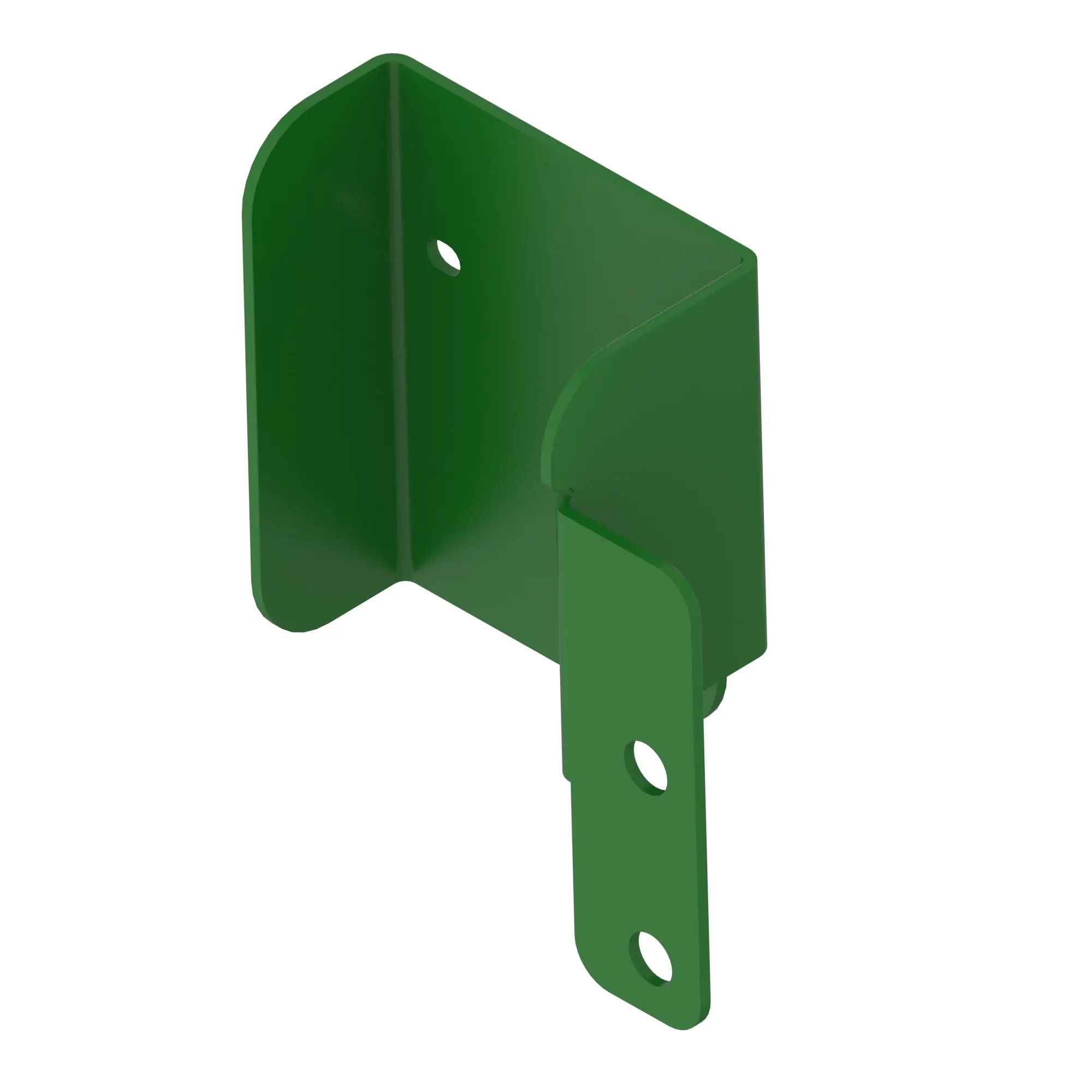 BRACKET, BRACKET, ACCUMULATOR MOUNT