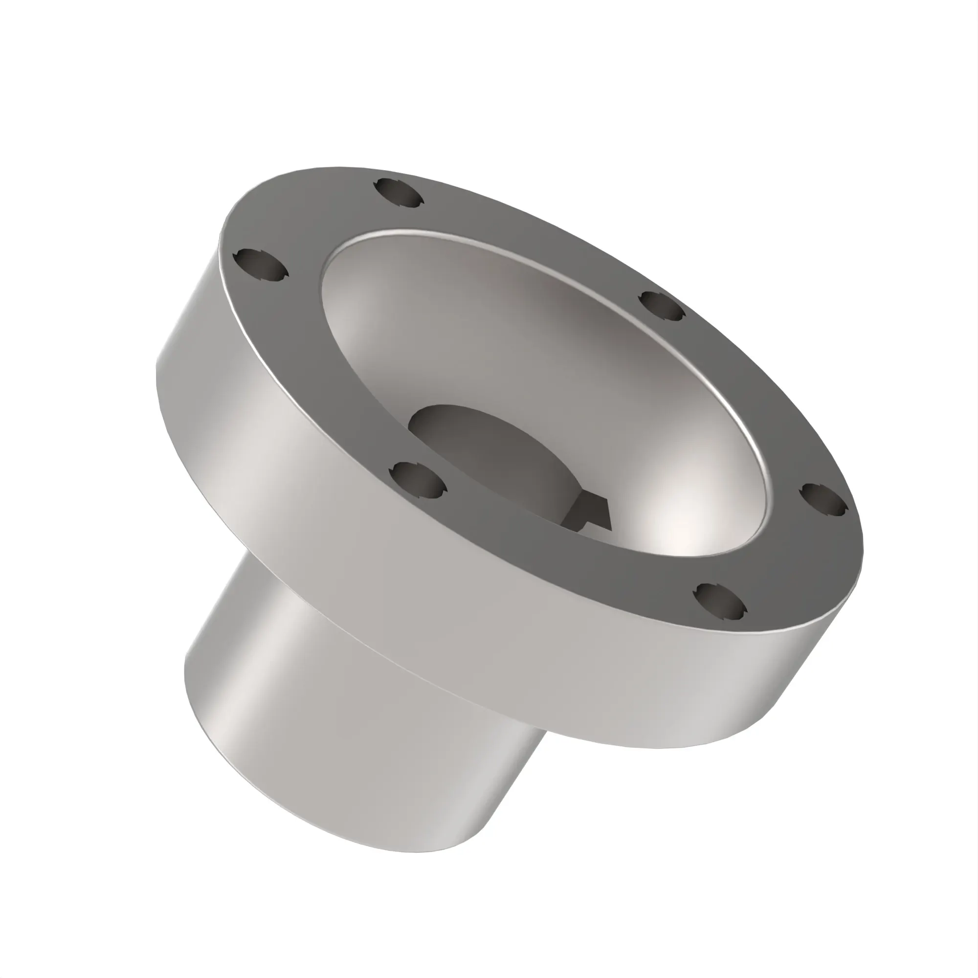 FLANGE