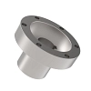 FLANGE