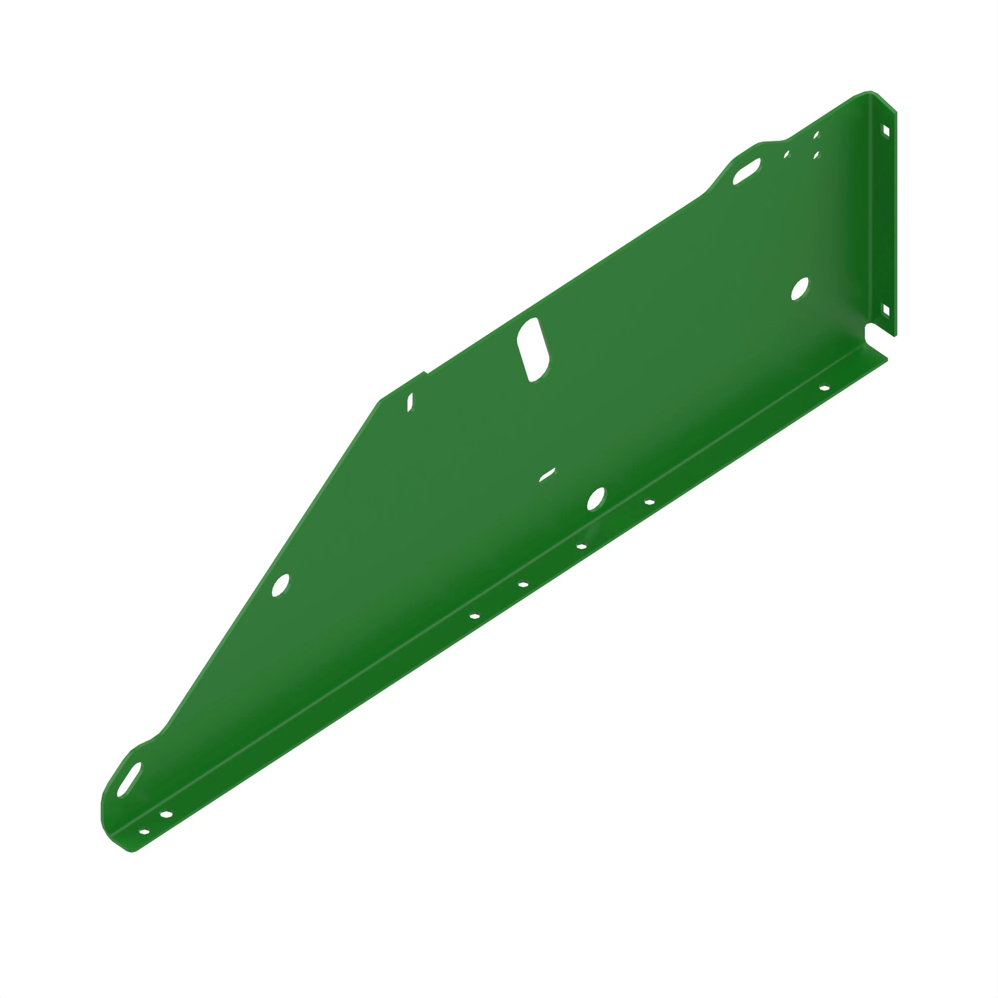 John Deere Sheet - KK19228