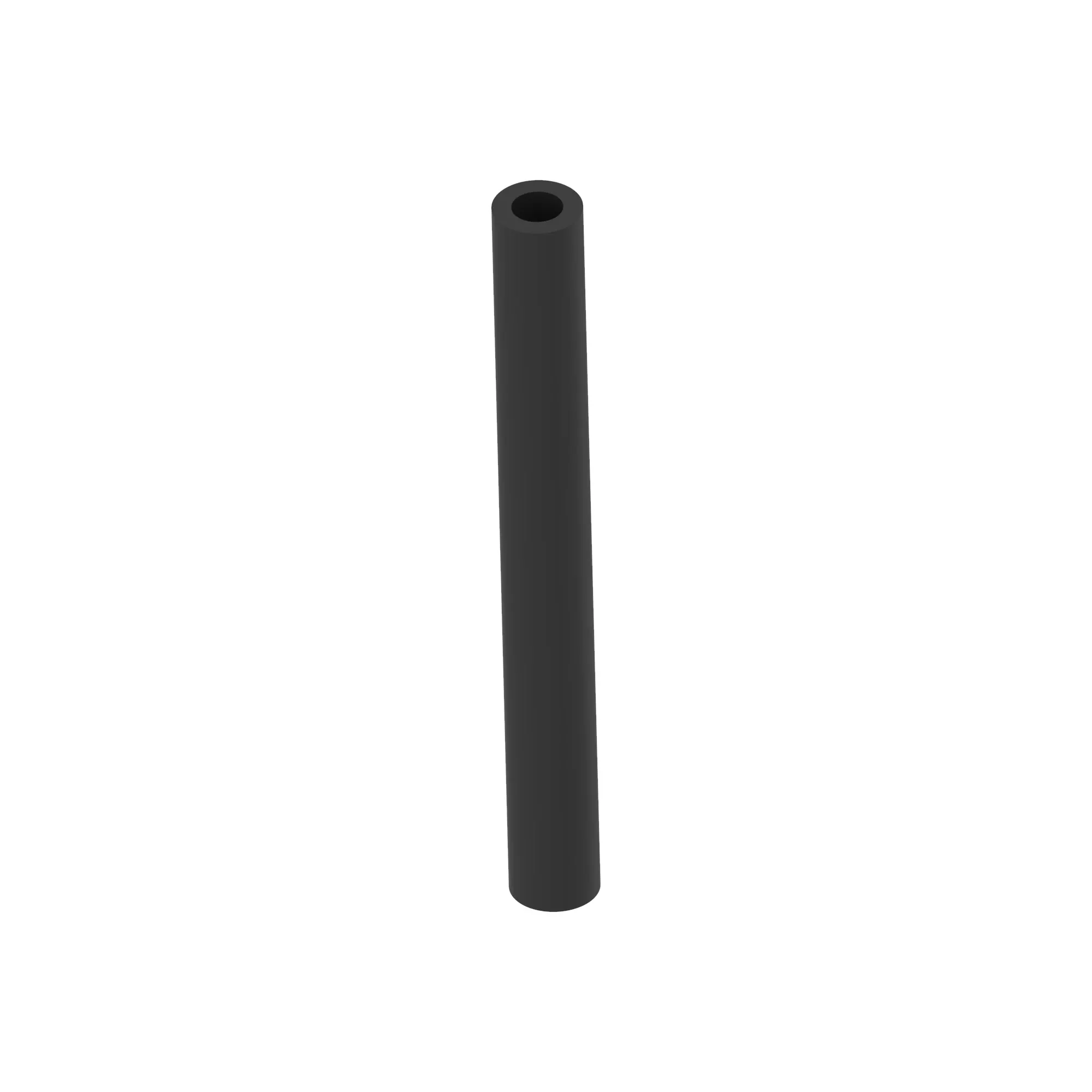 HOSE, 3/8" FENCE ROW