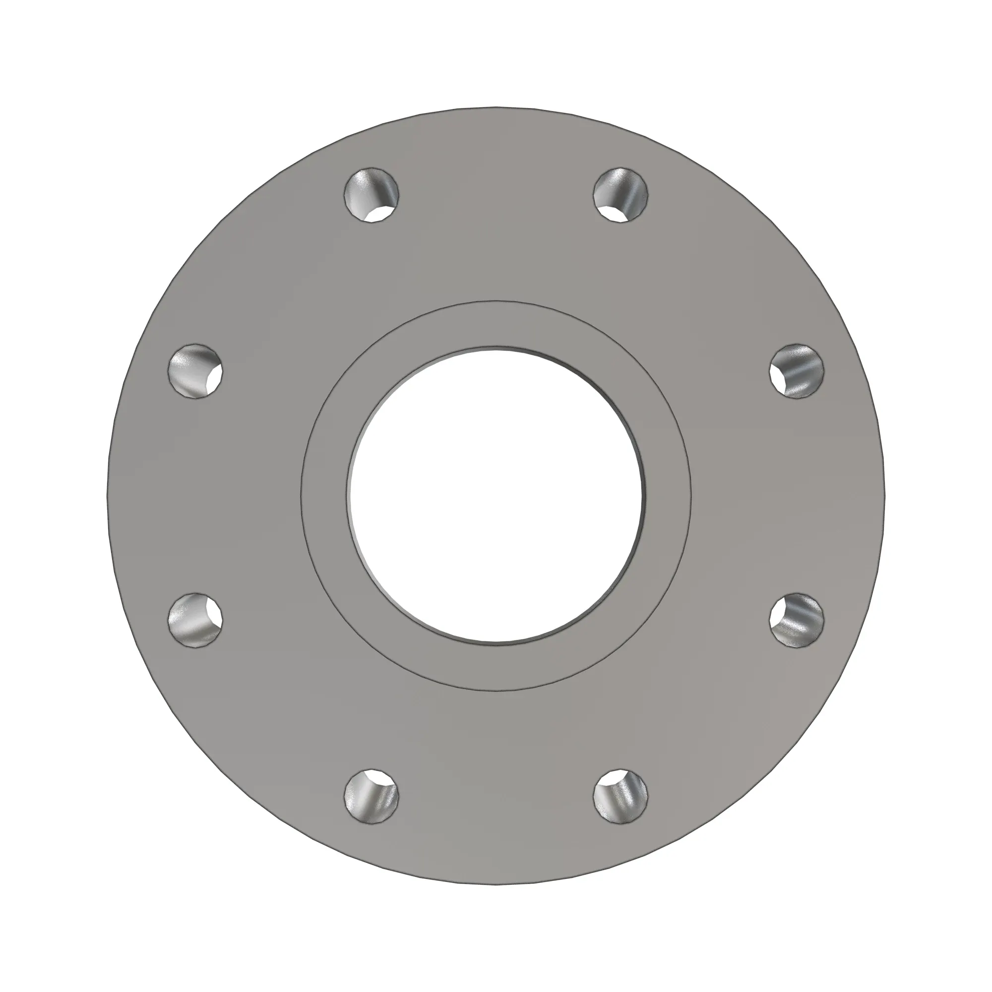 Ball Joint Socket