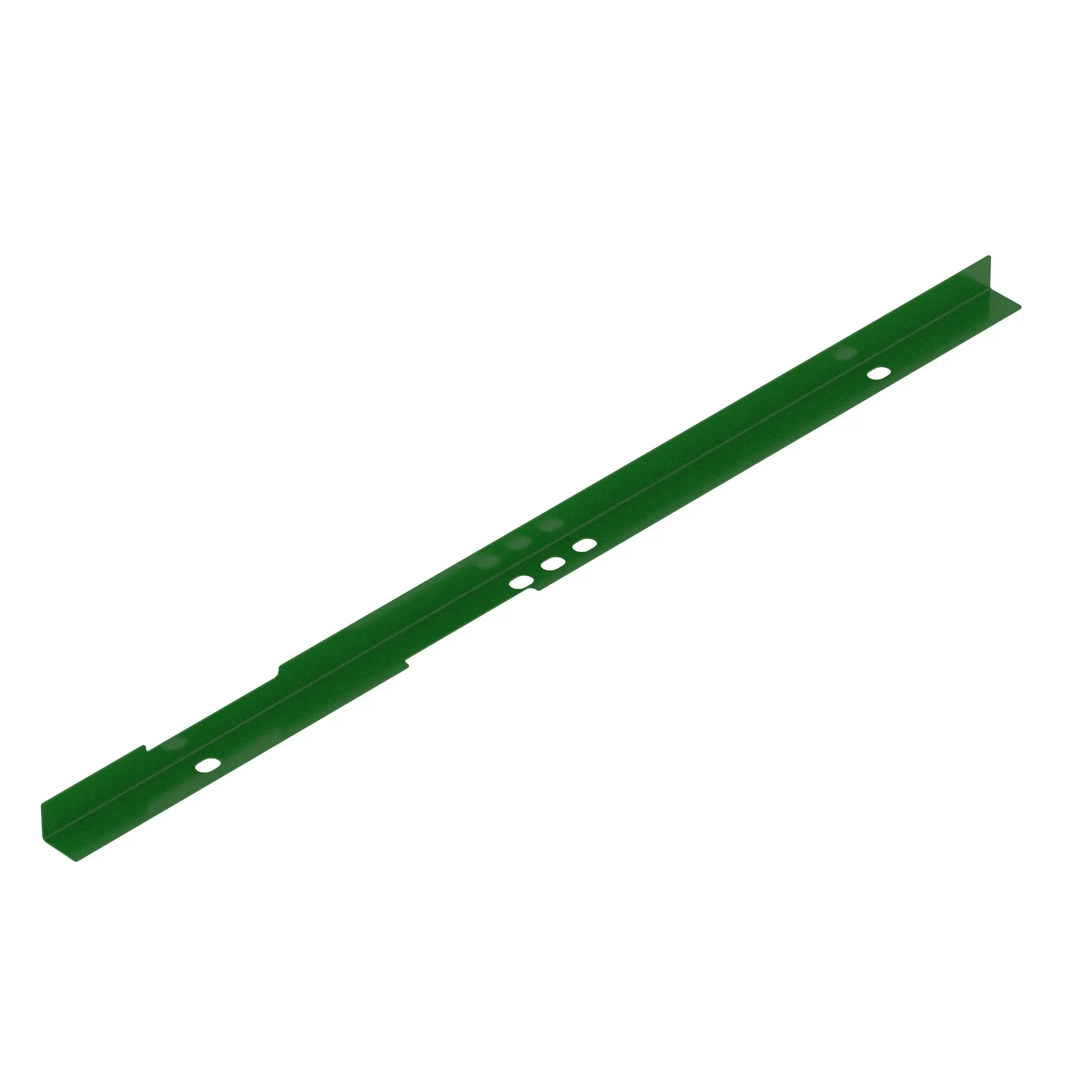 ANGLE - STOP REAR SCREEN