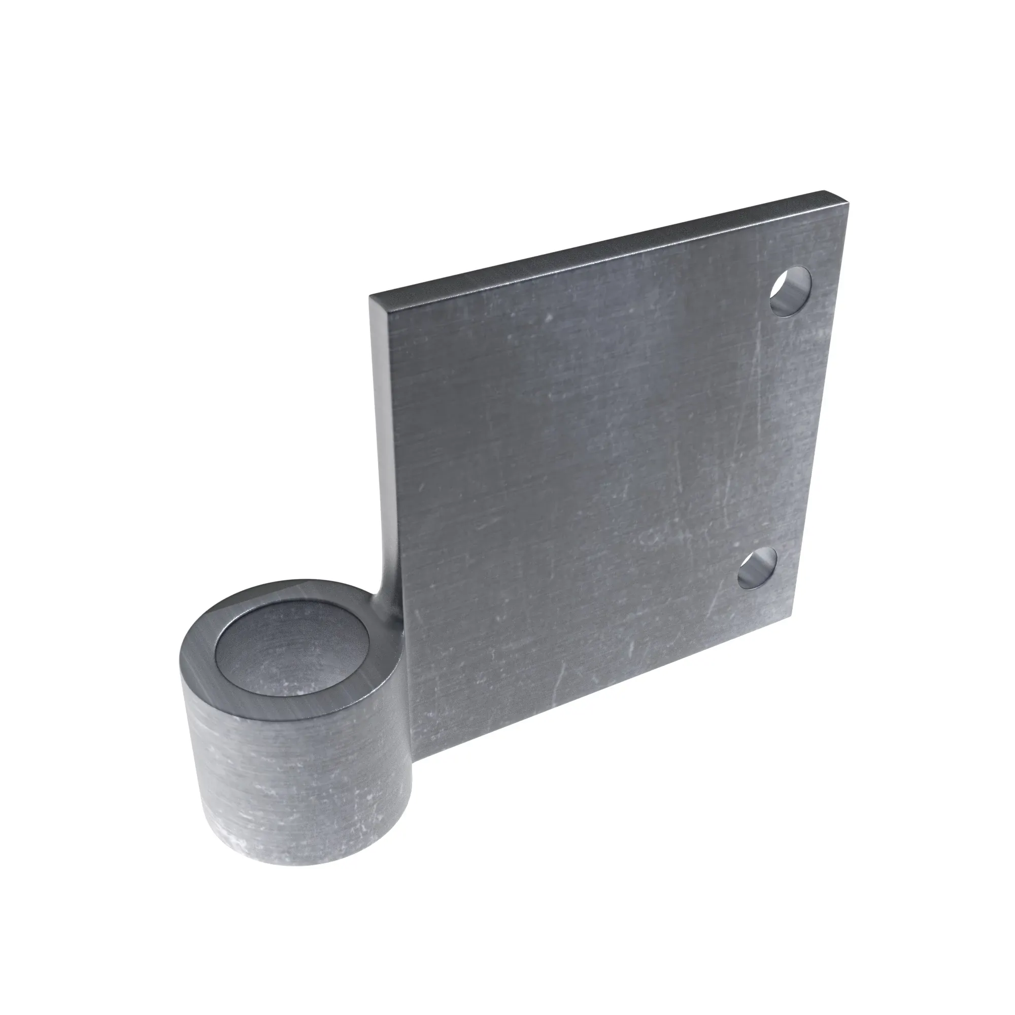 John Deere Door Hinge - AR86997