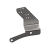 John Deere Bracket - T482169