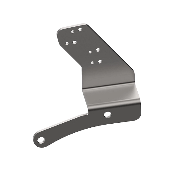 John Deere Bracket - T482169