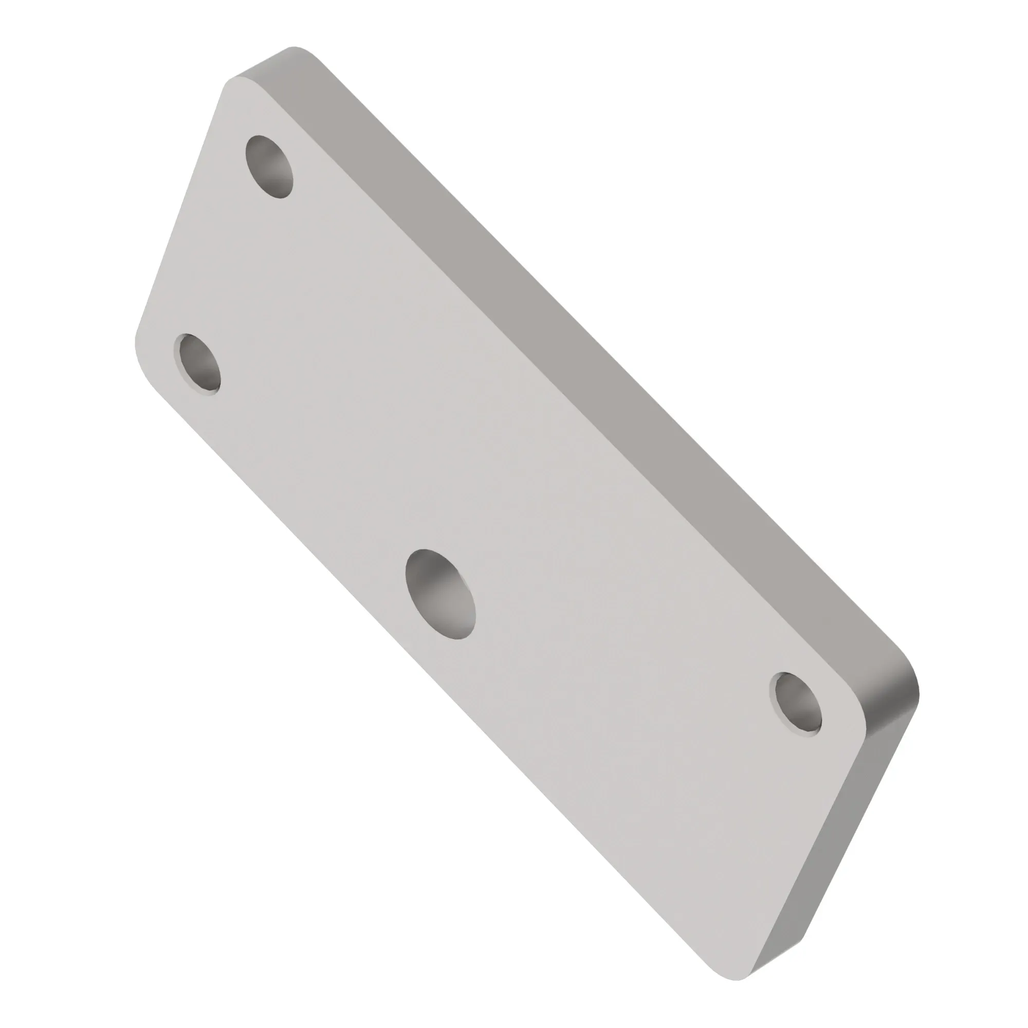 John Deere Bracket - SU40156