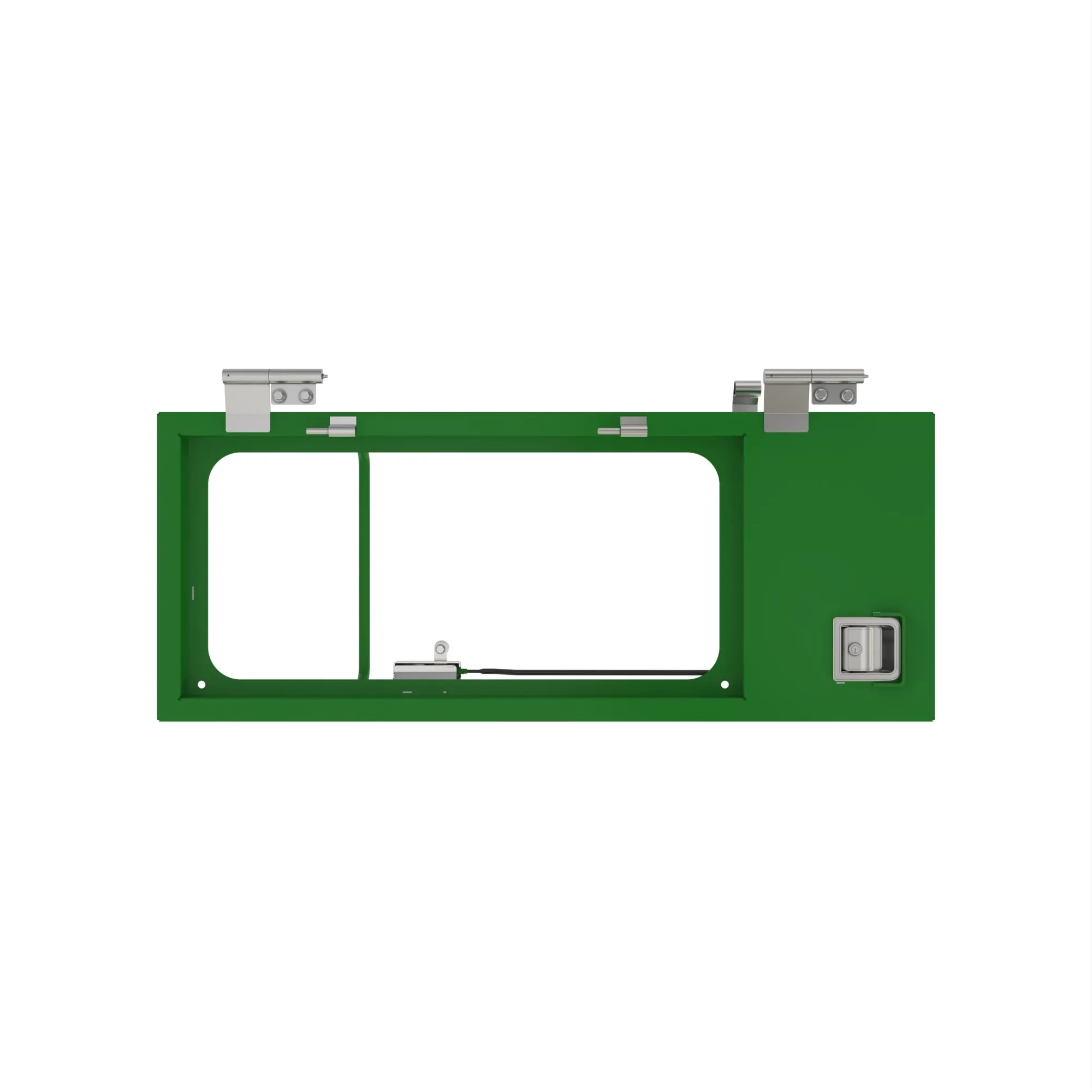 DOOR ASSY, RIGHT ASSY, RIGHT