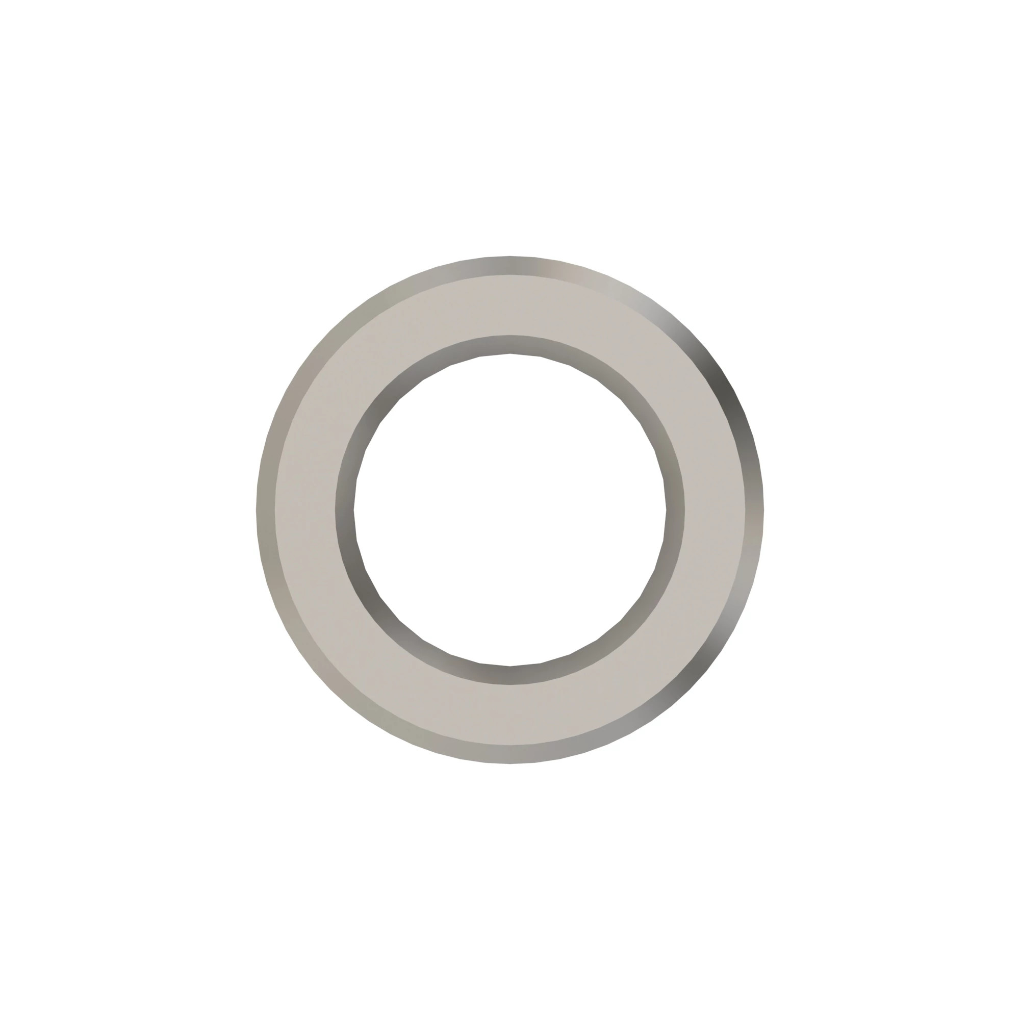 BUSHING, BUSHING, LATCH SUPPORT ATT