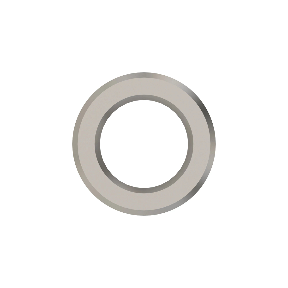 BUSHING, BUSHING, LATCH SUPPORT ATT