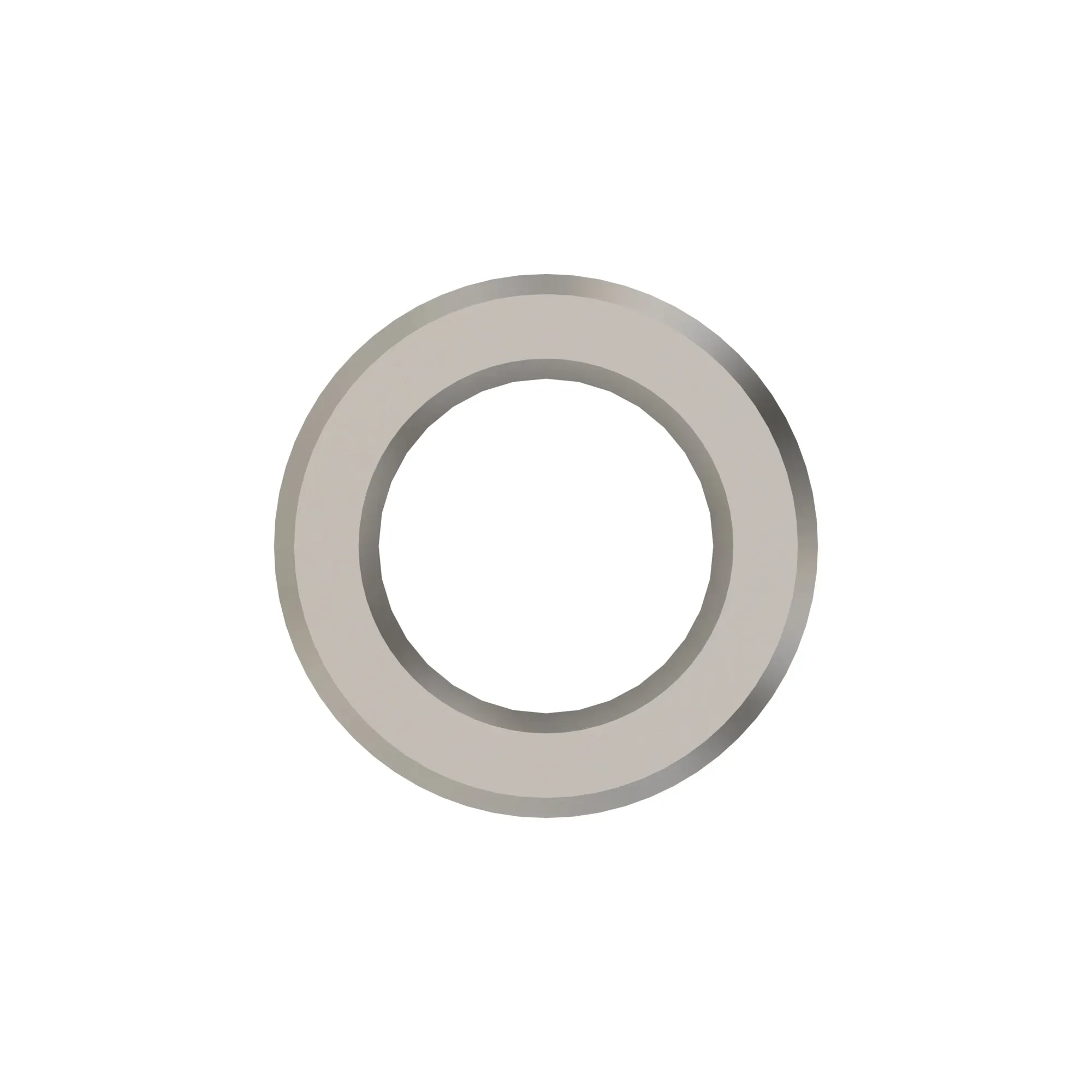 BUSHING, BUSHING, LATCH SUPPORT ATT