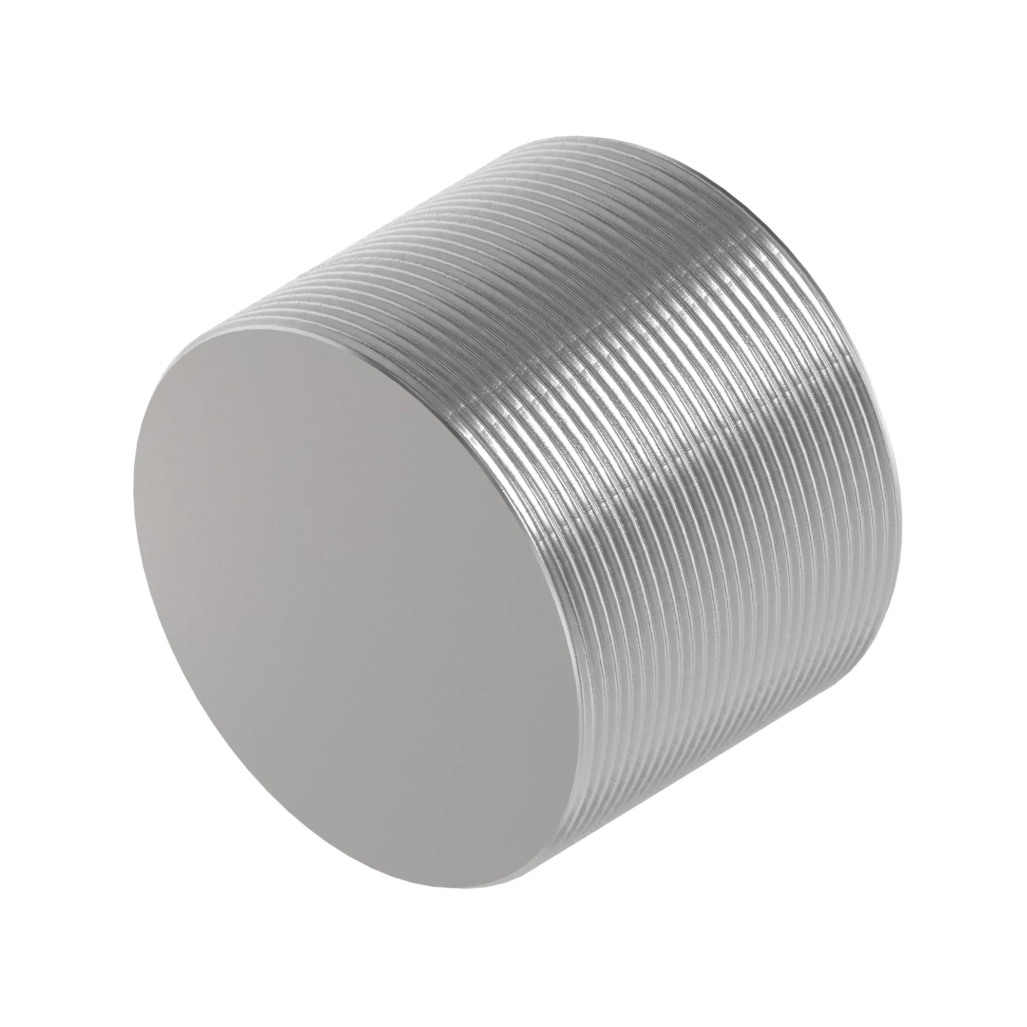 PIPE PLUG