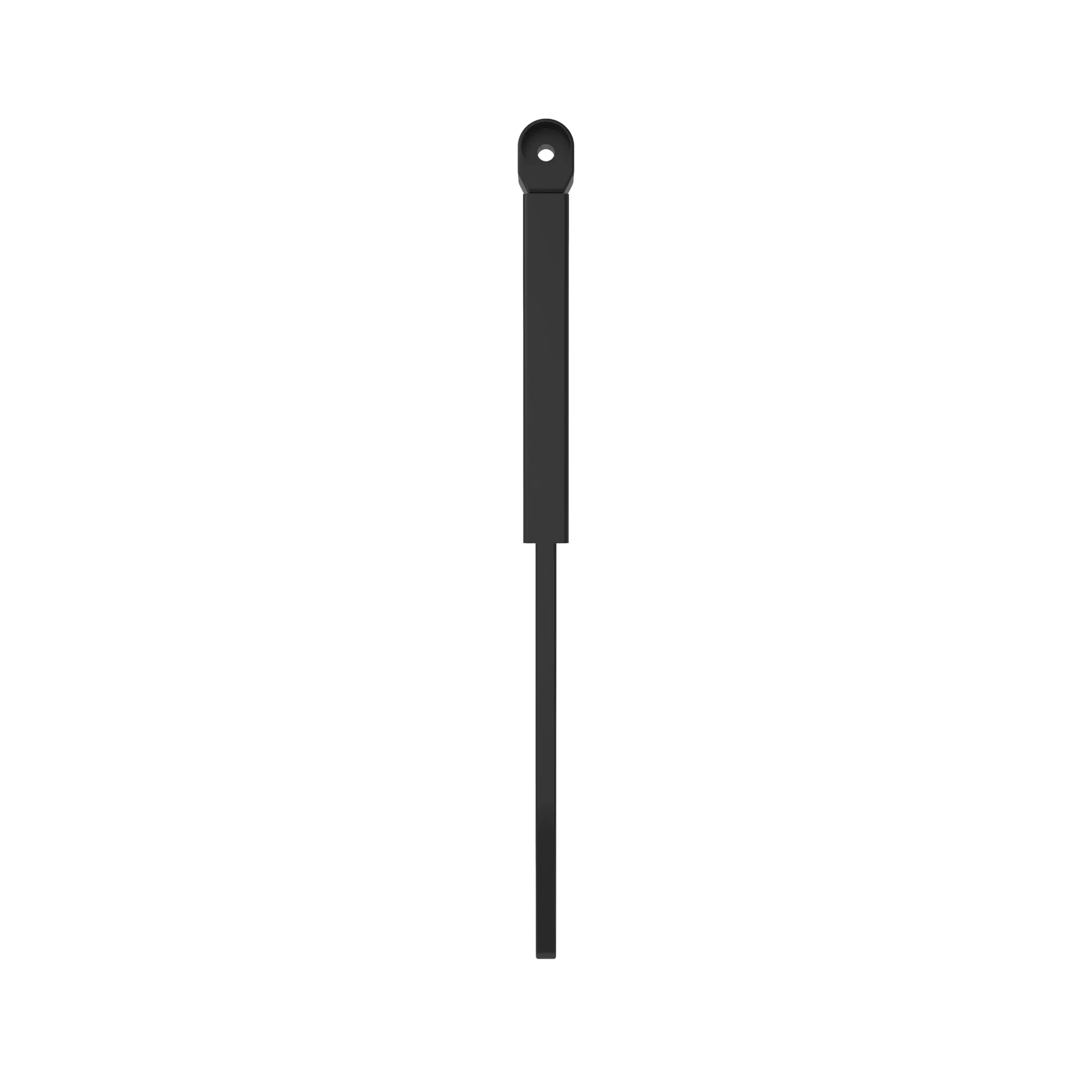 Wiper Arm