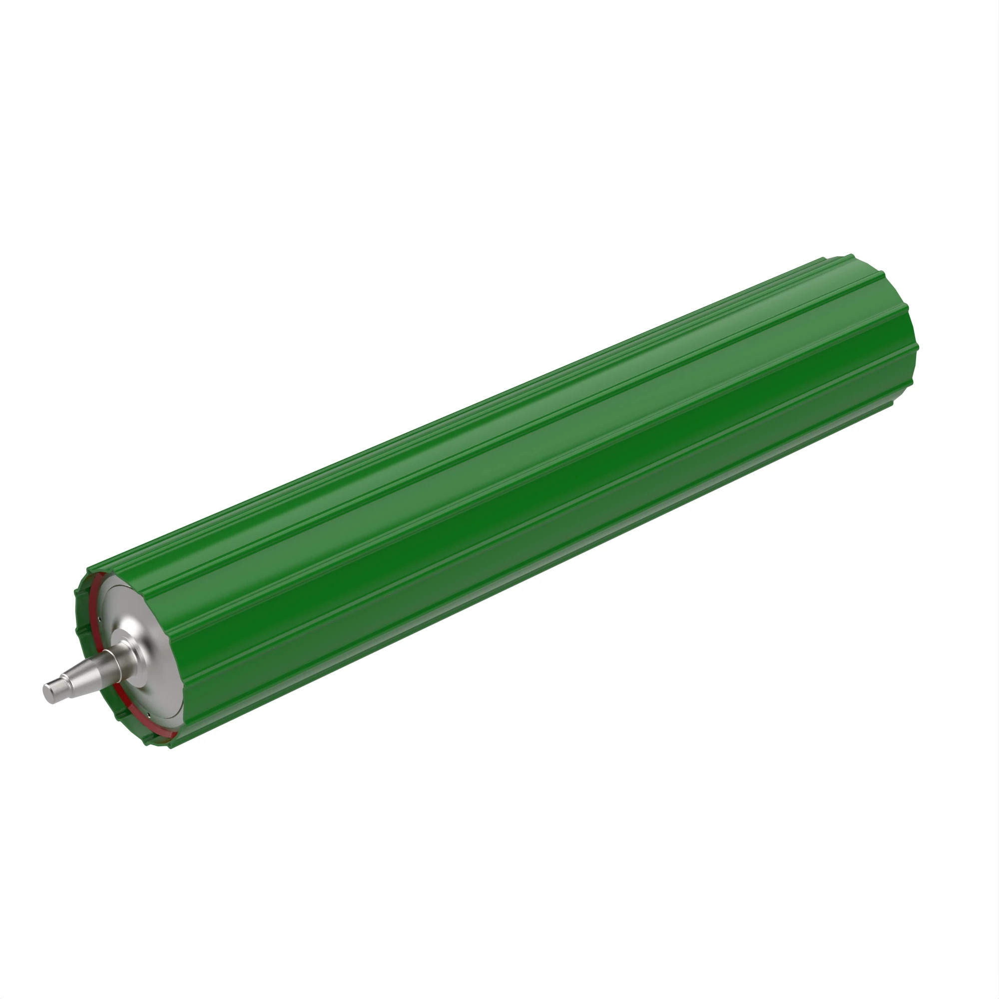 ROULEAU STD FCB M