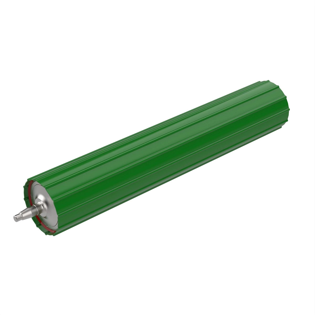 Fm Welded Std Roll