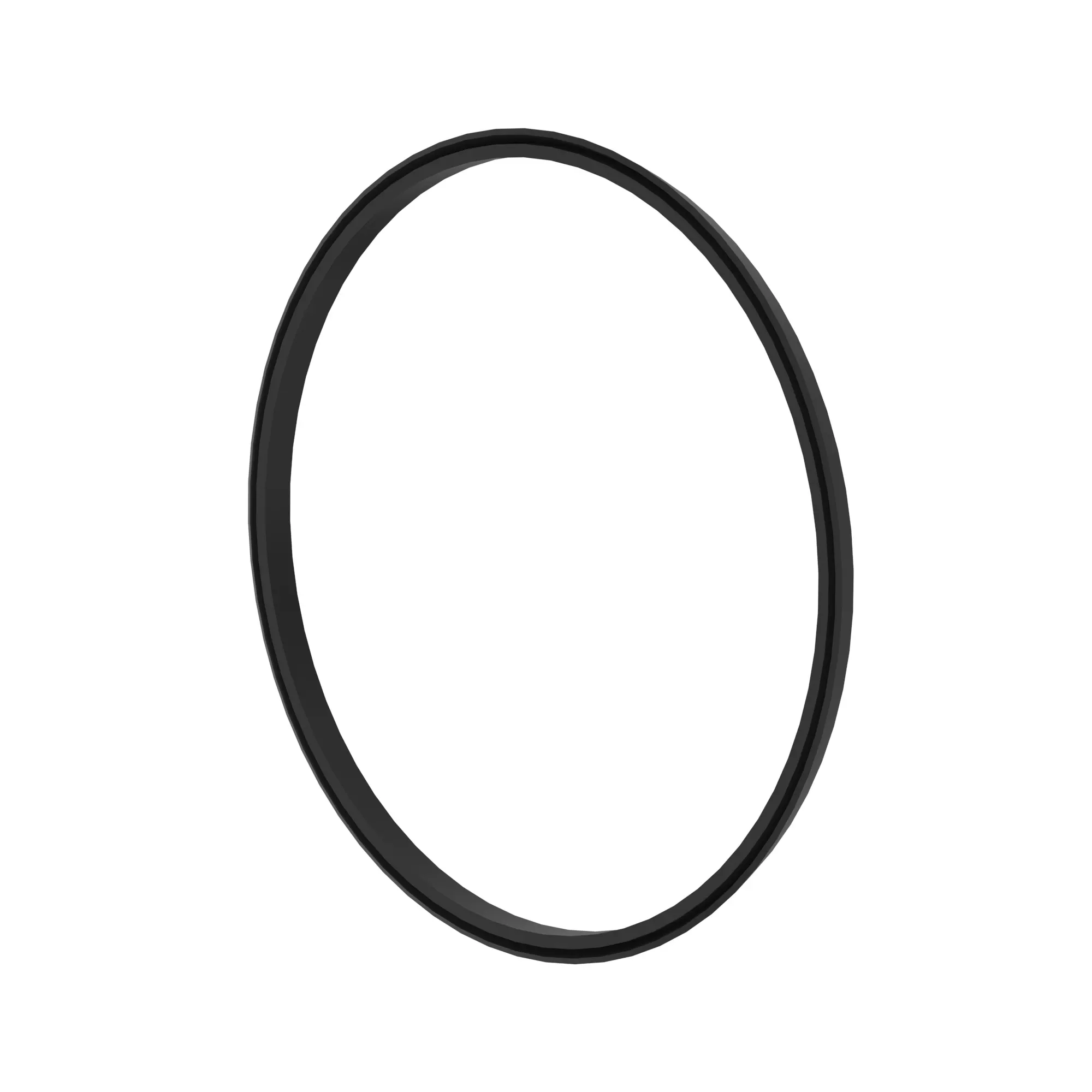 John Deere Scraper - F070144