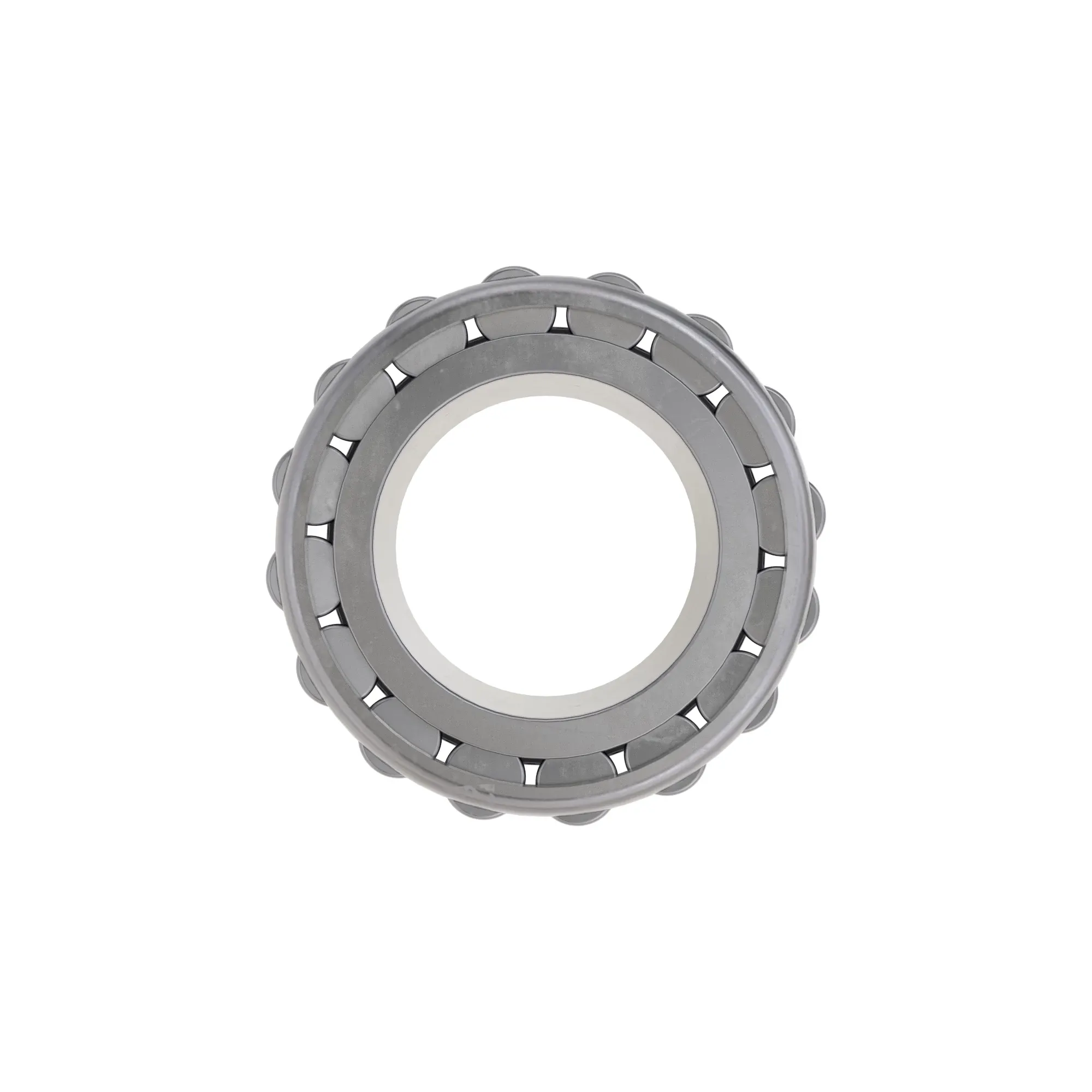 BEARING CONE