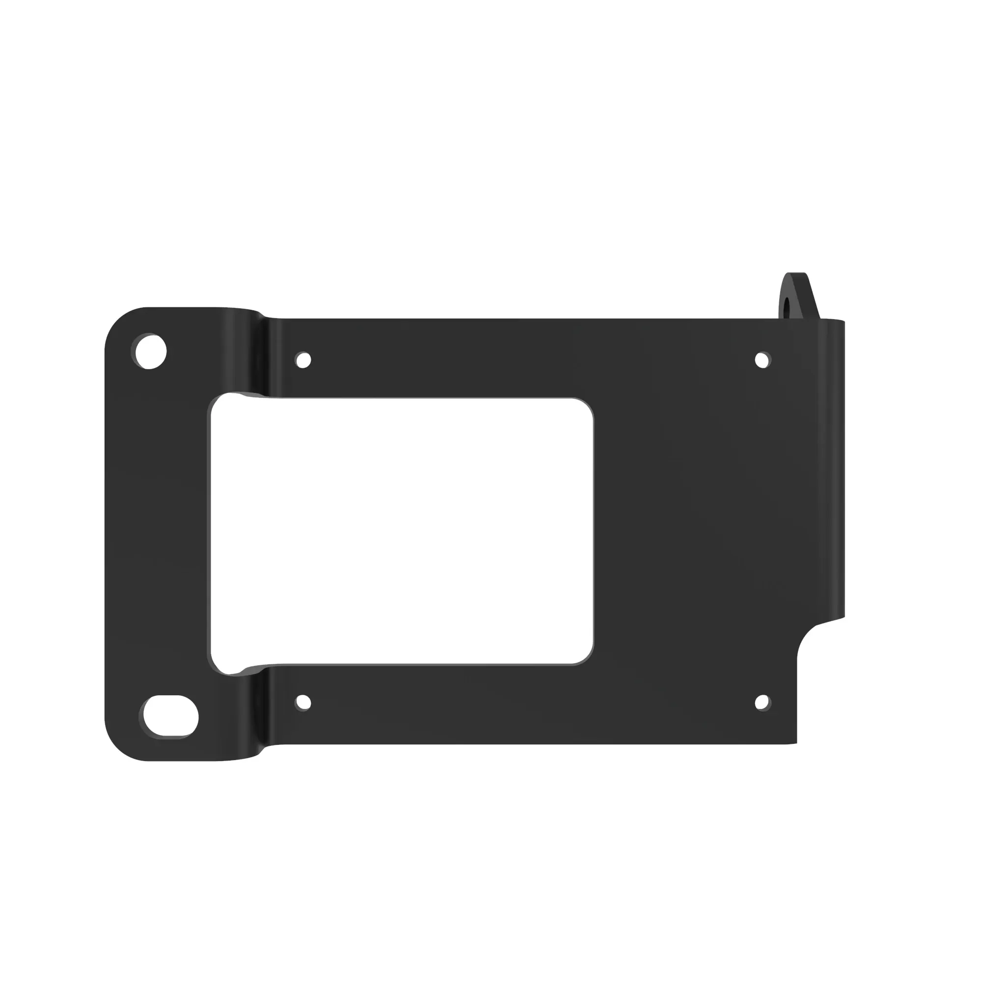 R503520: ECU Bracket