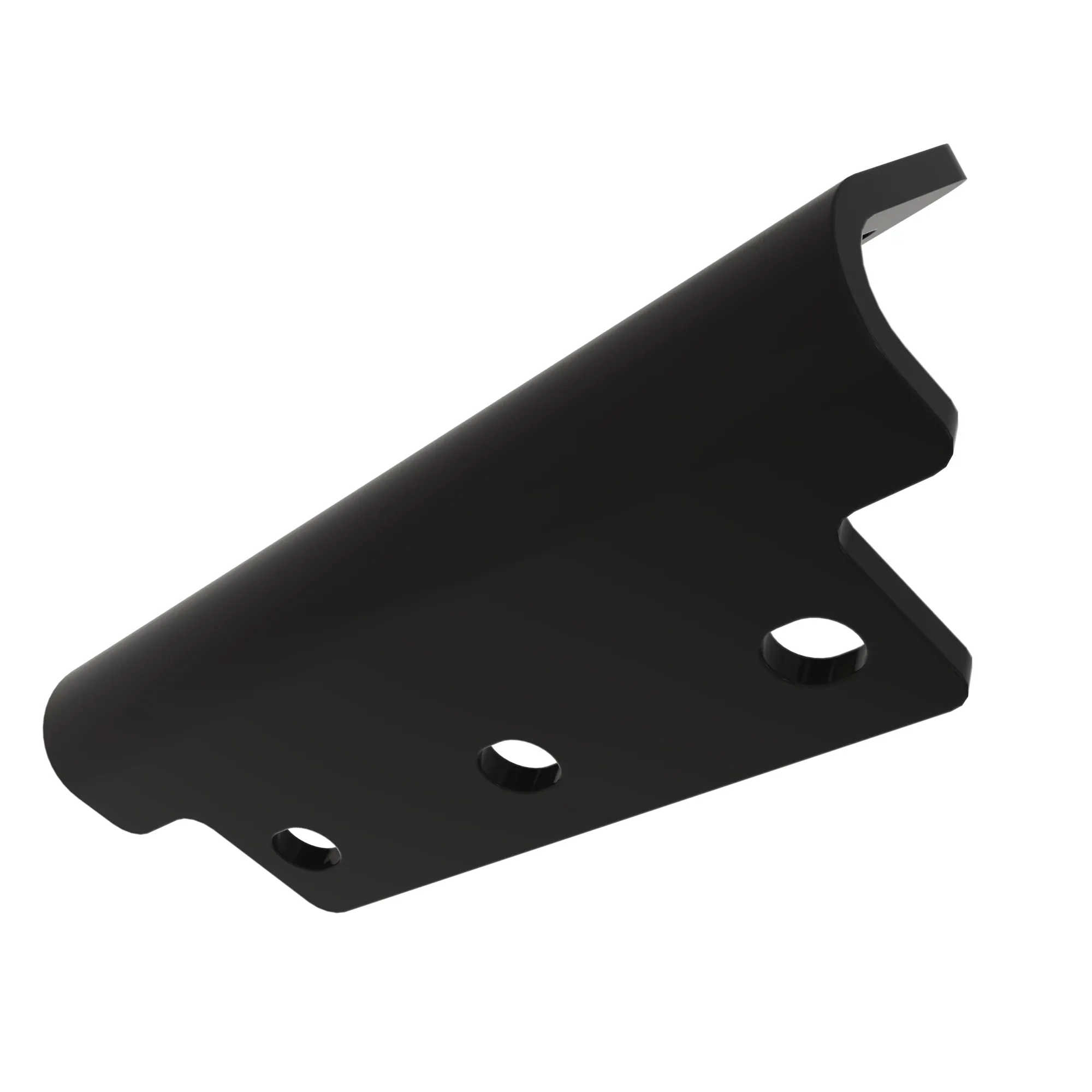 Brackets & Bracket Kits