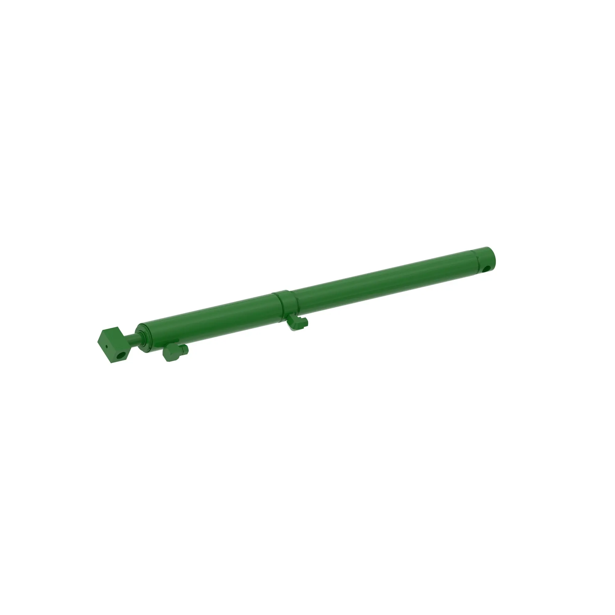 HYDRAULIC CYLINDER, 63 X 32-305, 11
