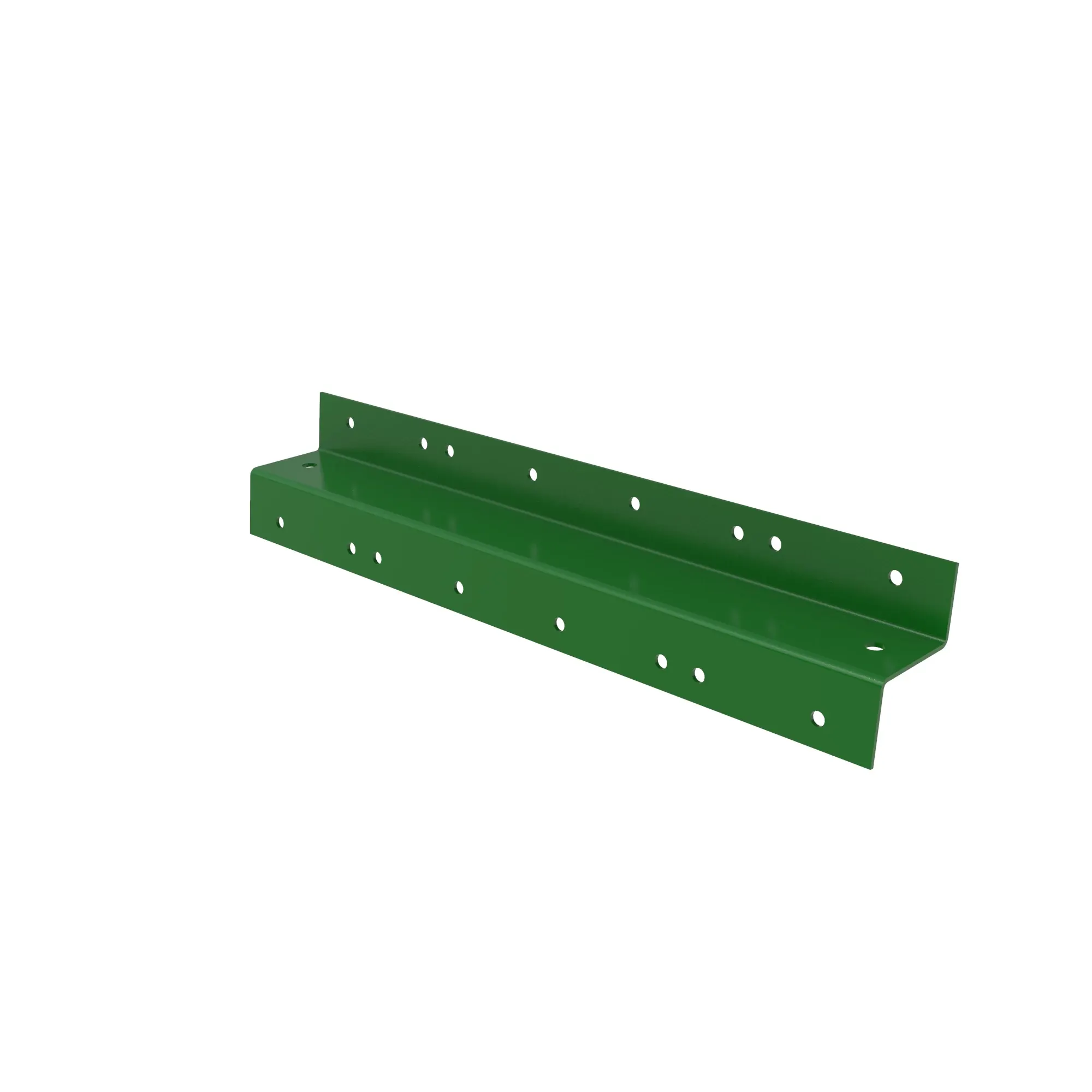 BRACKET, SUPPORT