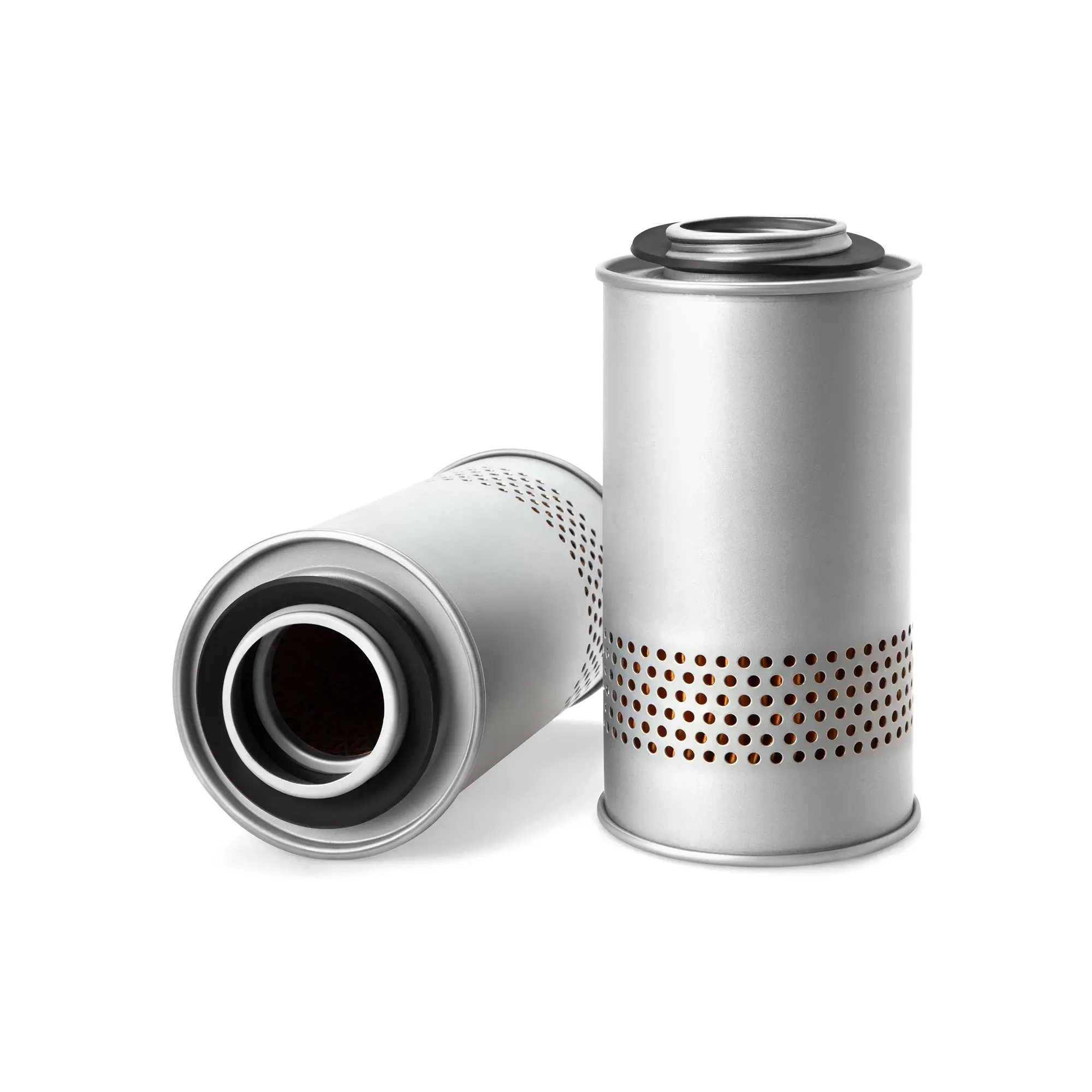 Fleetguard® Engine Breather - PMAF26188