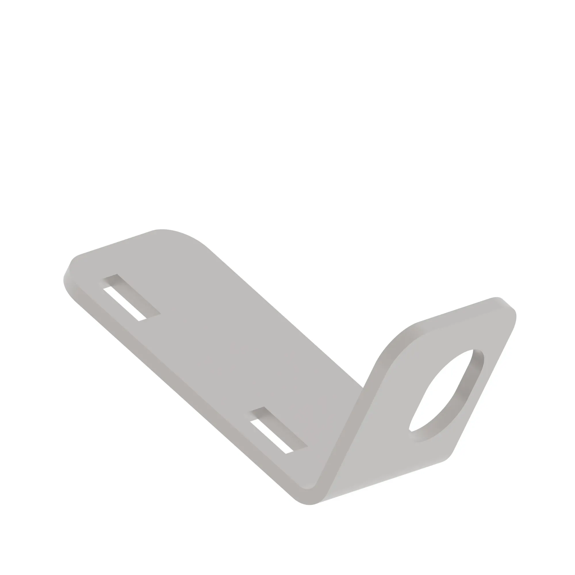Bracket