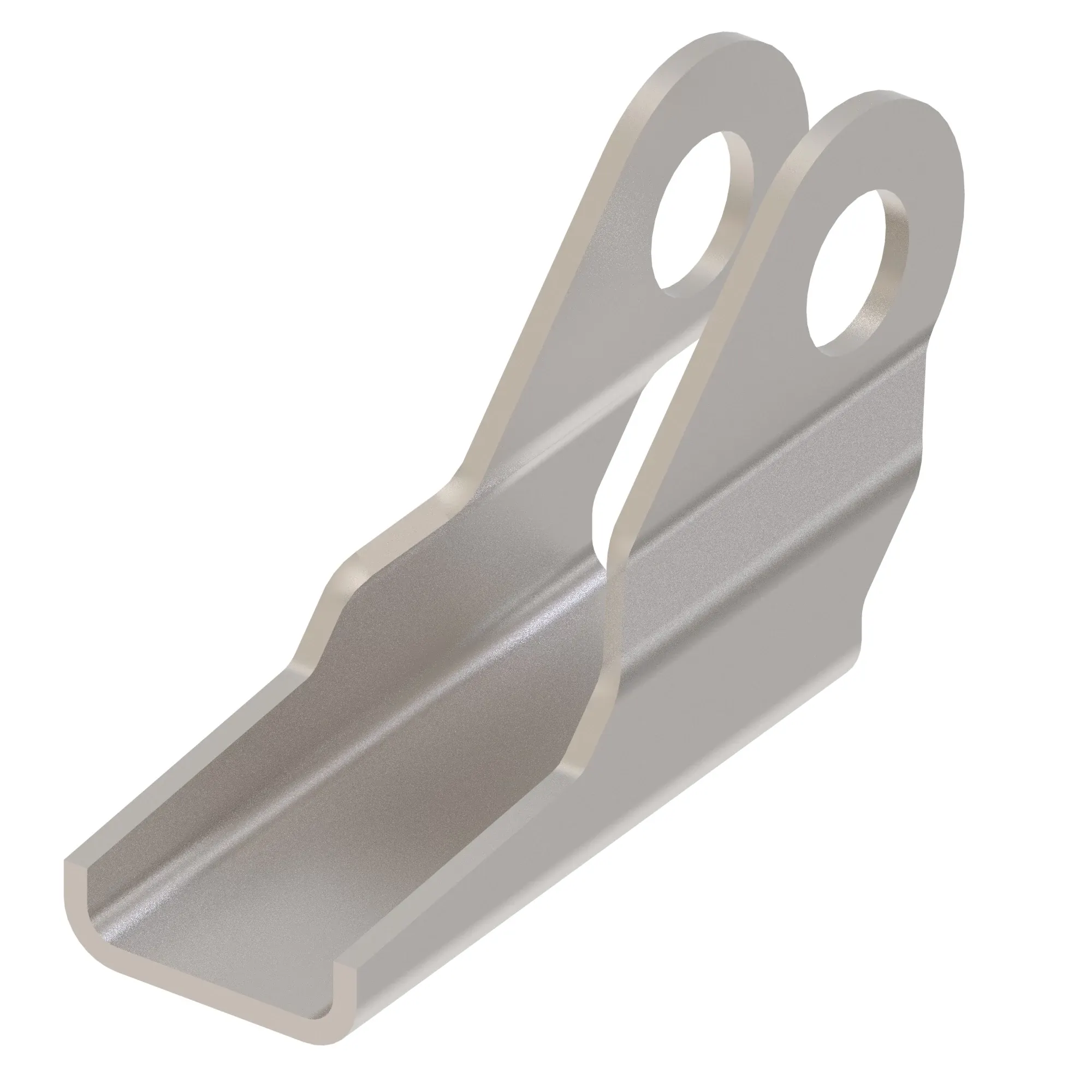 John Deere Blade - H215193