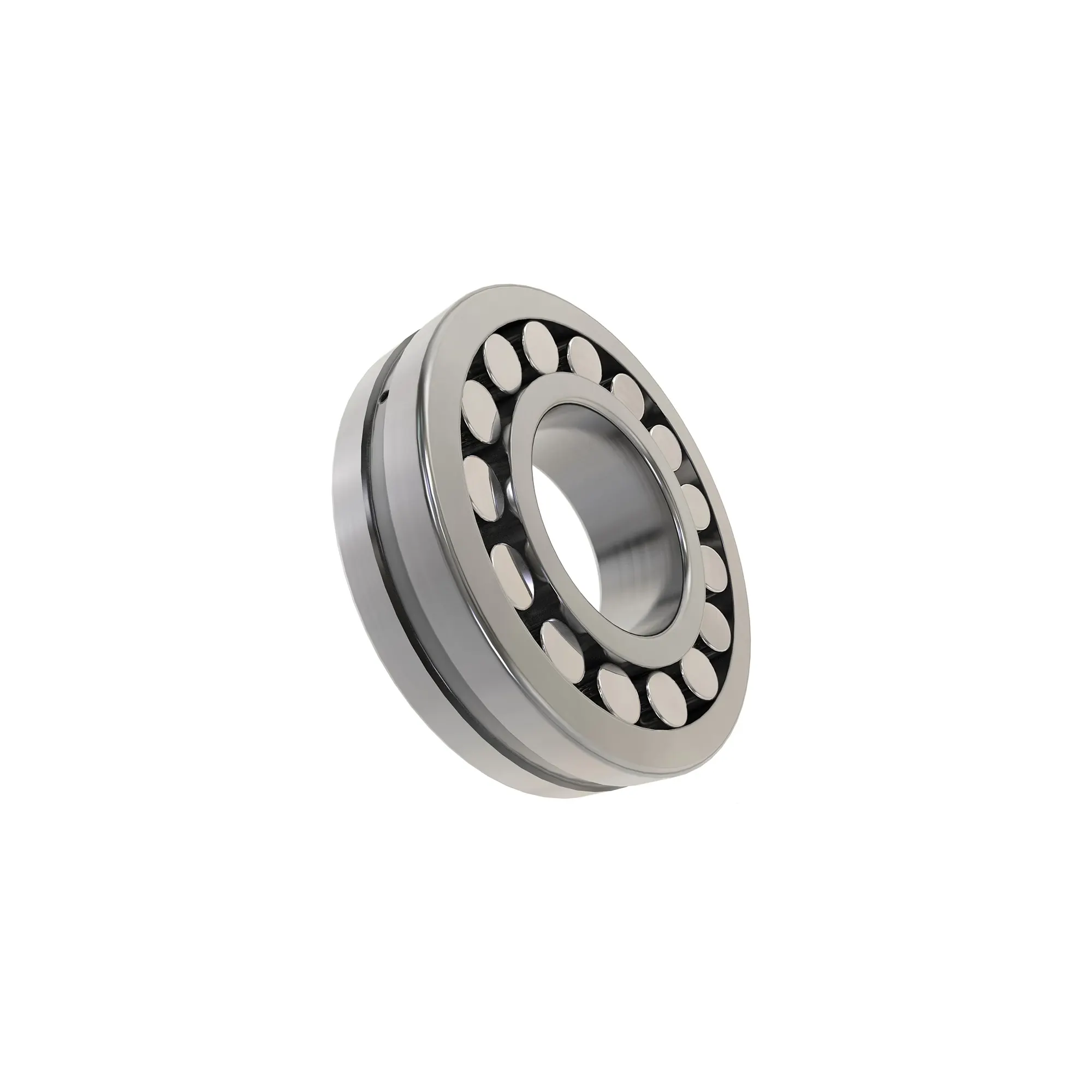 John Deere Spherical Bearing - F003818