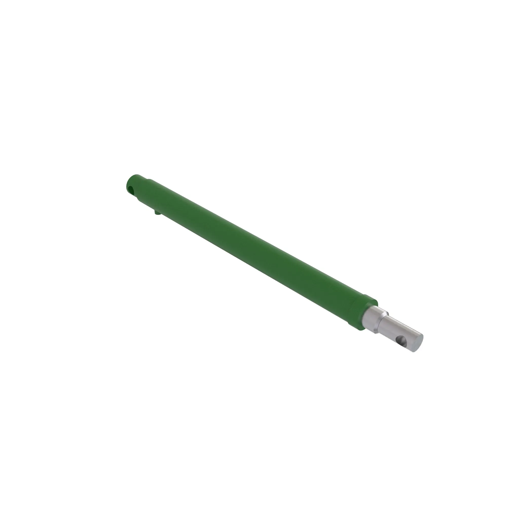 Hydraulic Cylinder