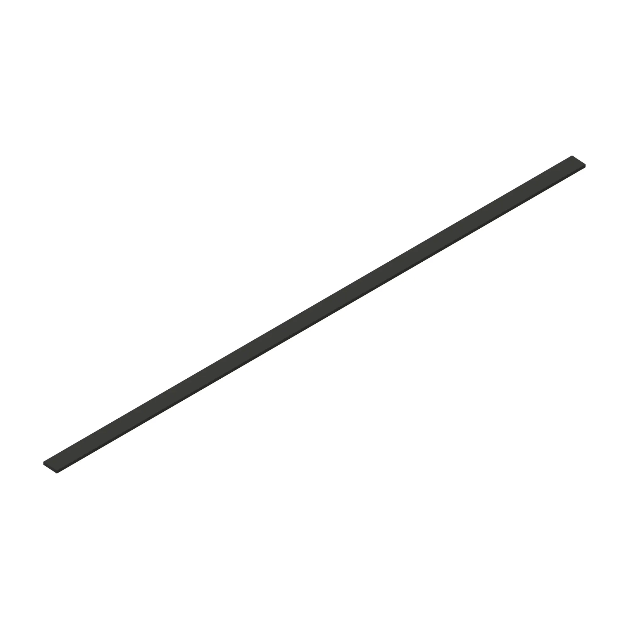 Weatherstrip