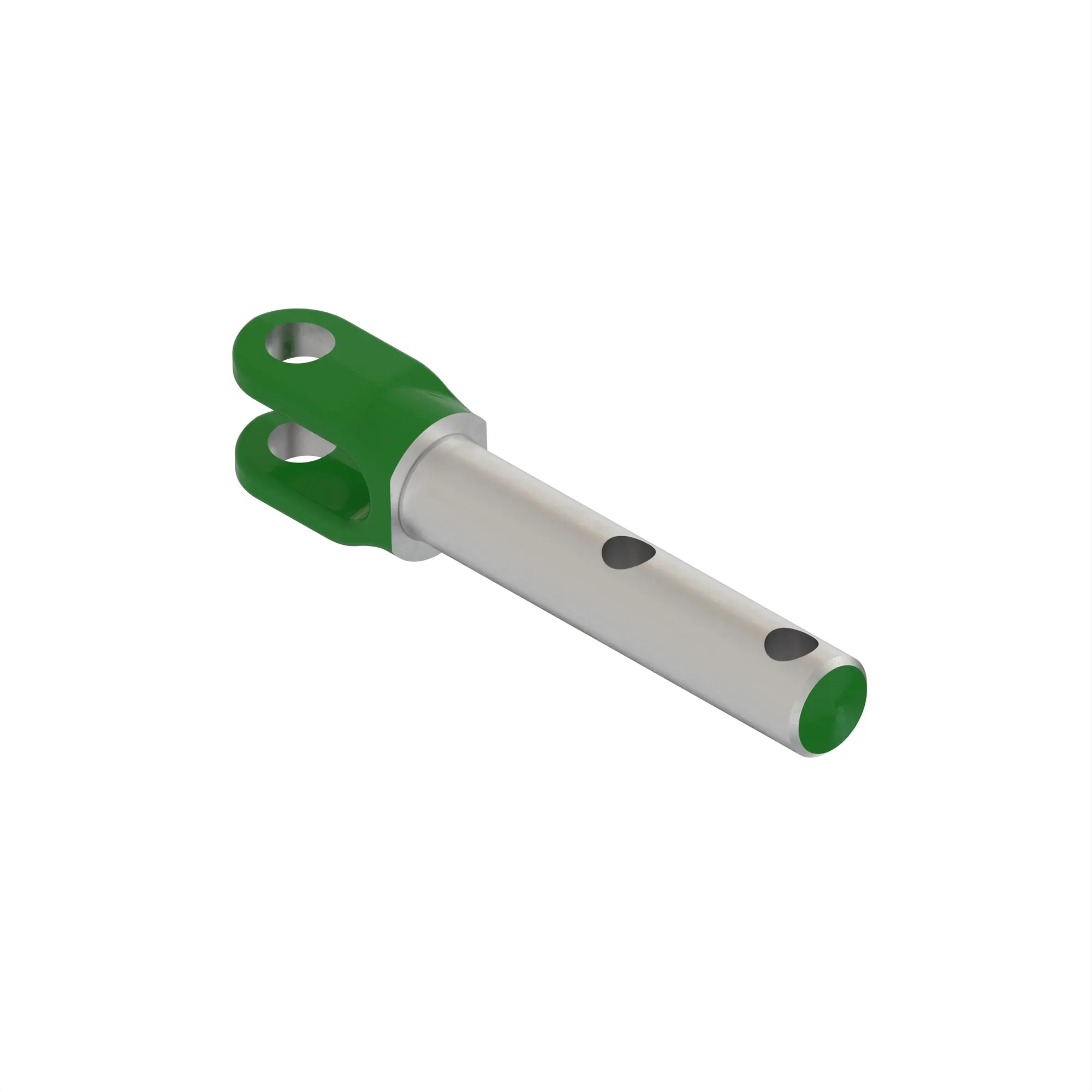 clevis