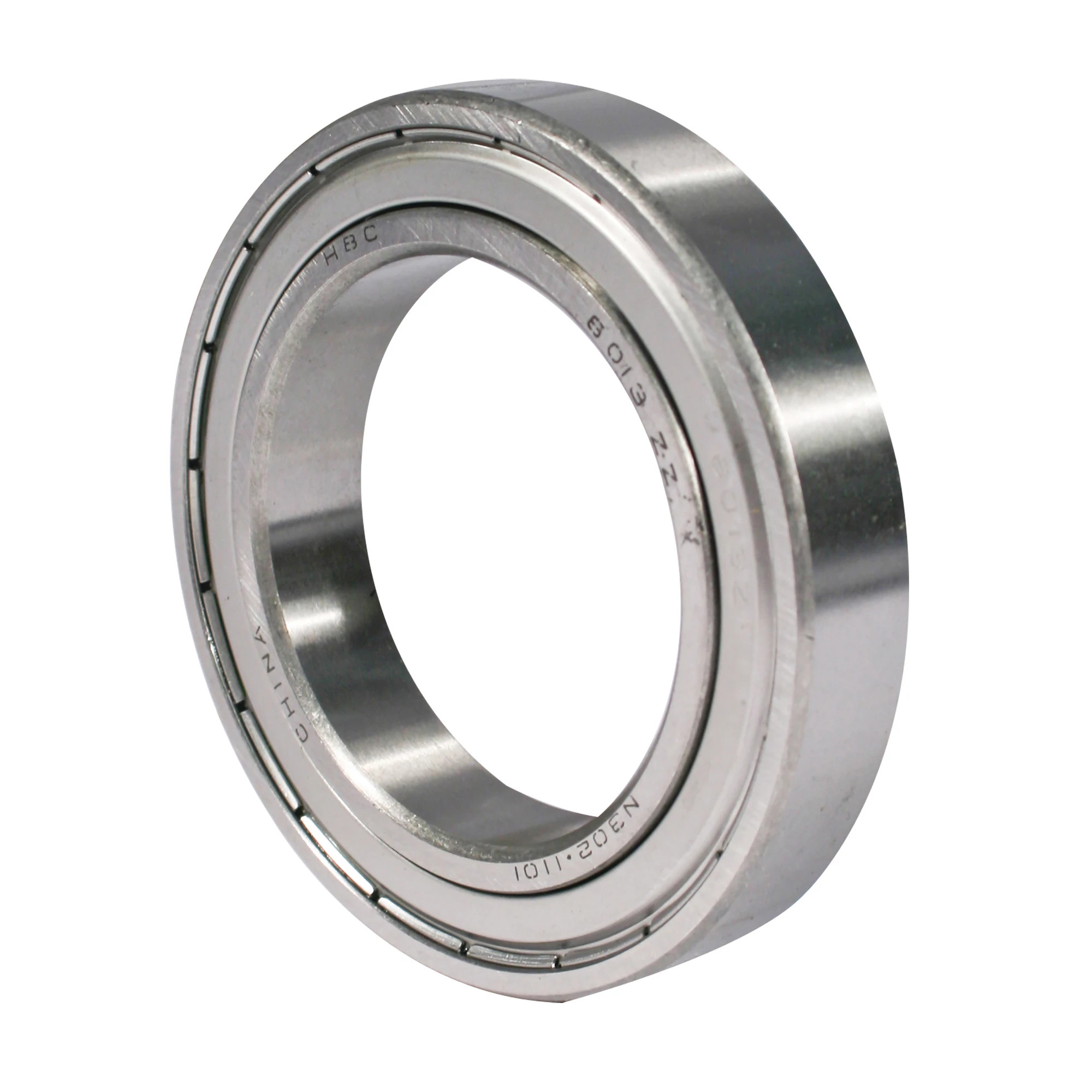 John Deere Ball Bearing - CH18554