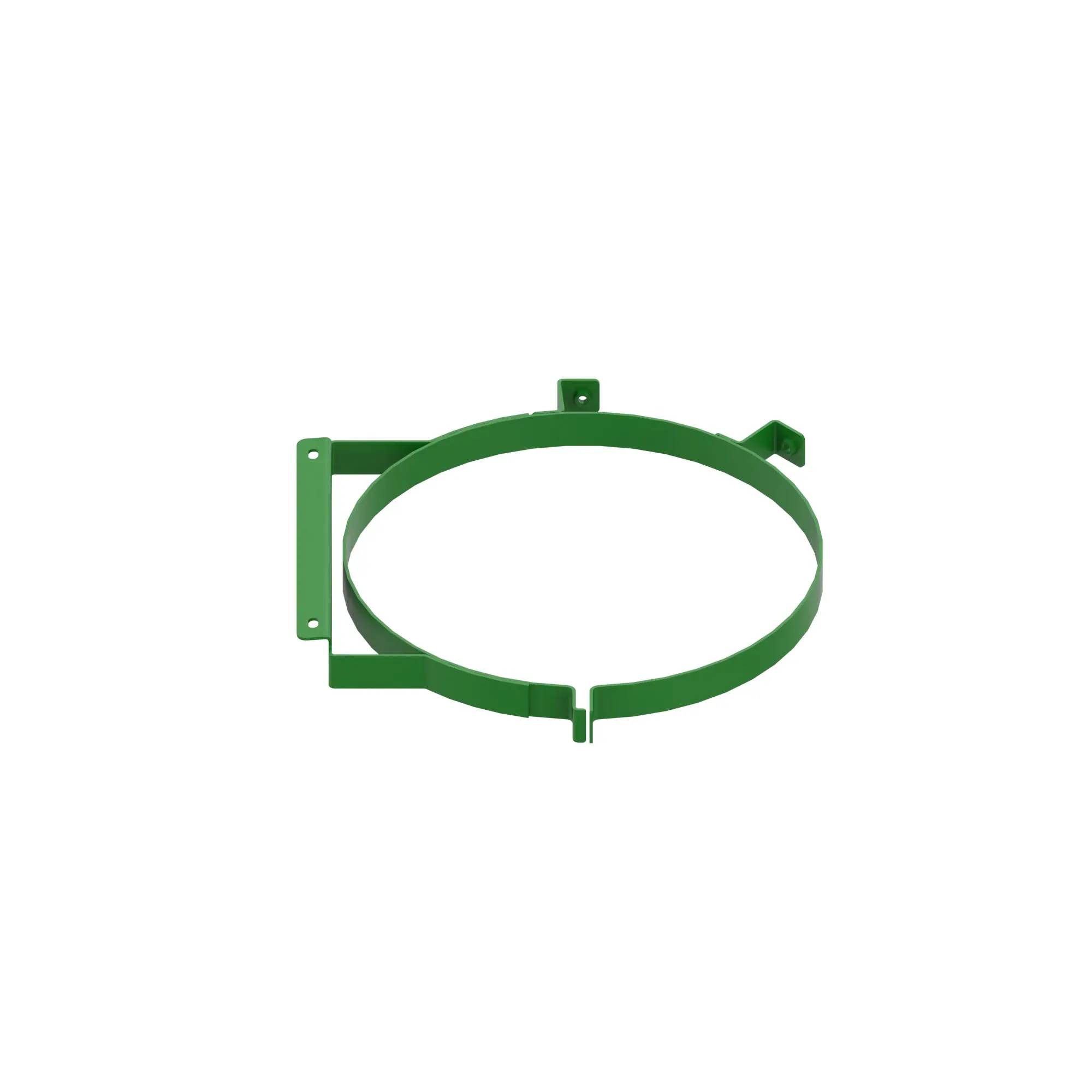 Retainer, Air Filter