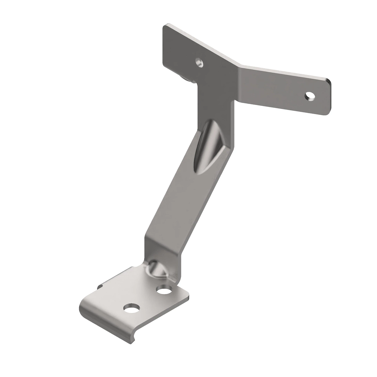 Vehicle Support Bracket 60