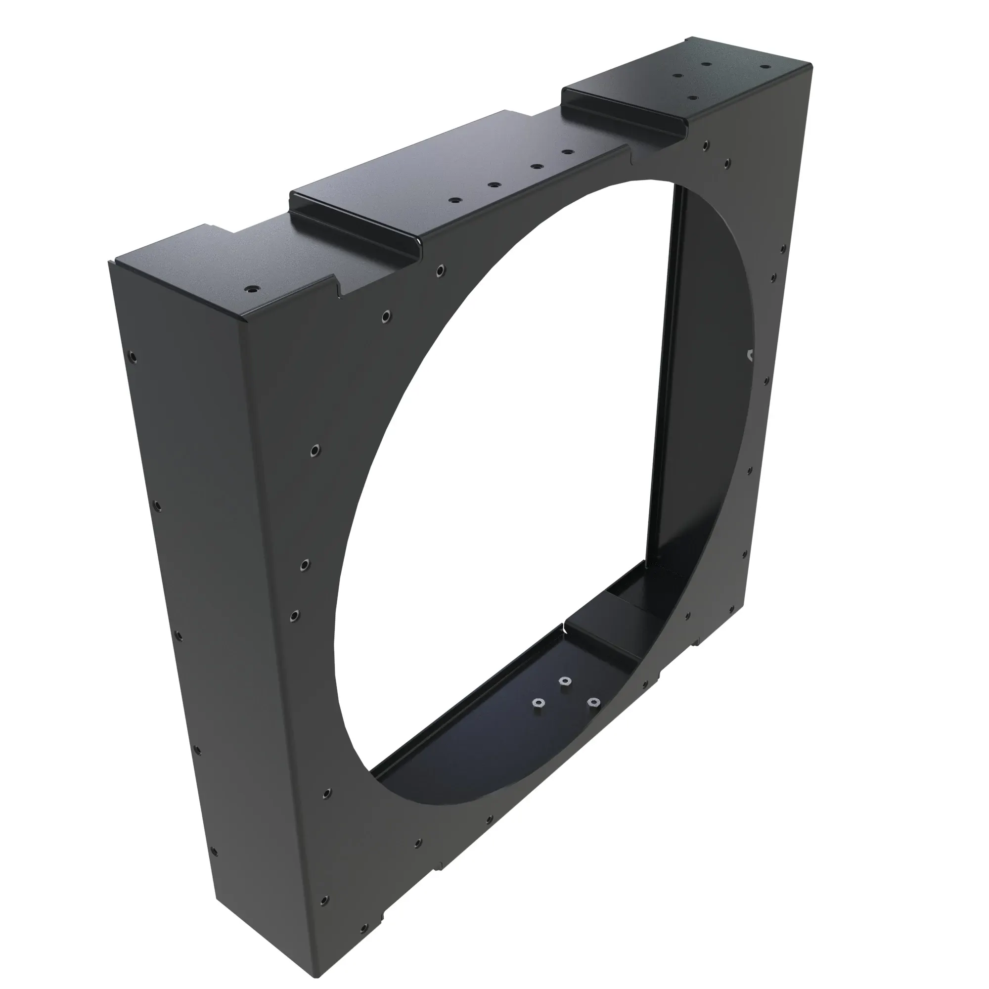 DZ101405: Shroud