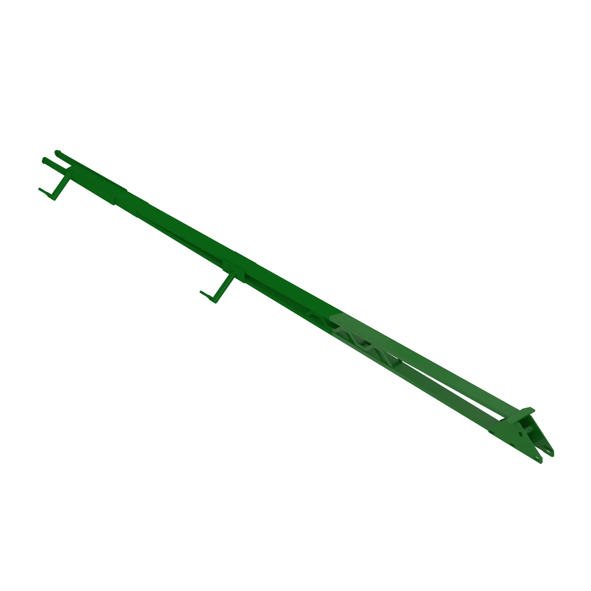 Arm