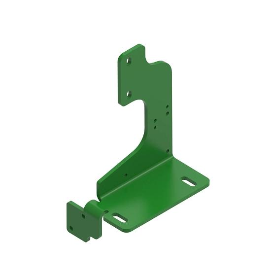 John Deere Bracket - KK97196