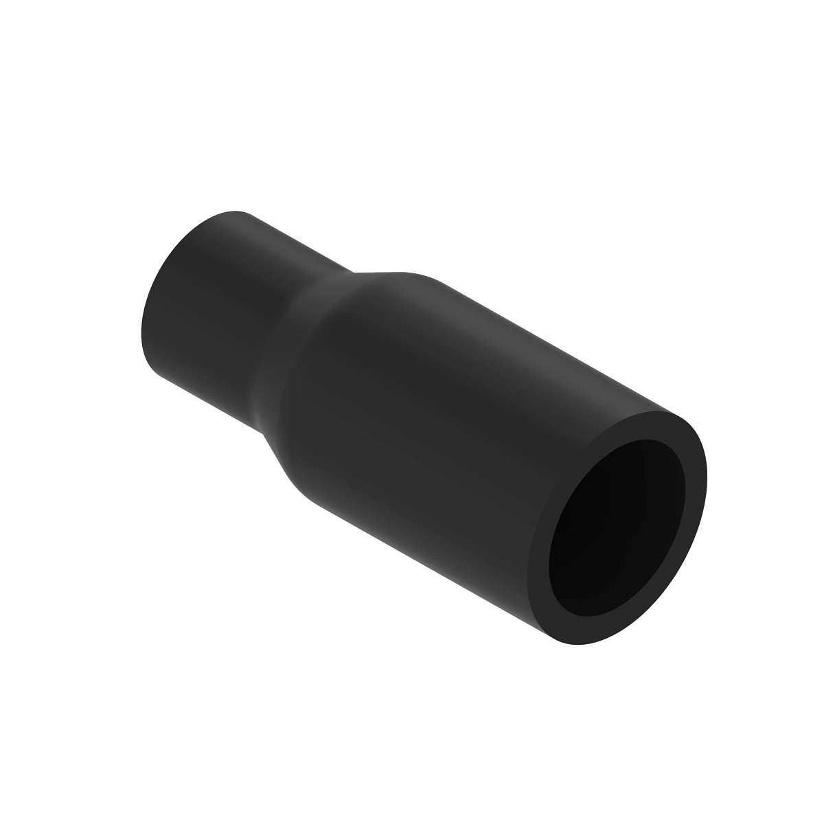 John Deere Hose - CQ27514