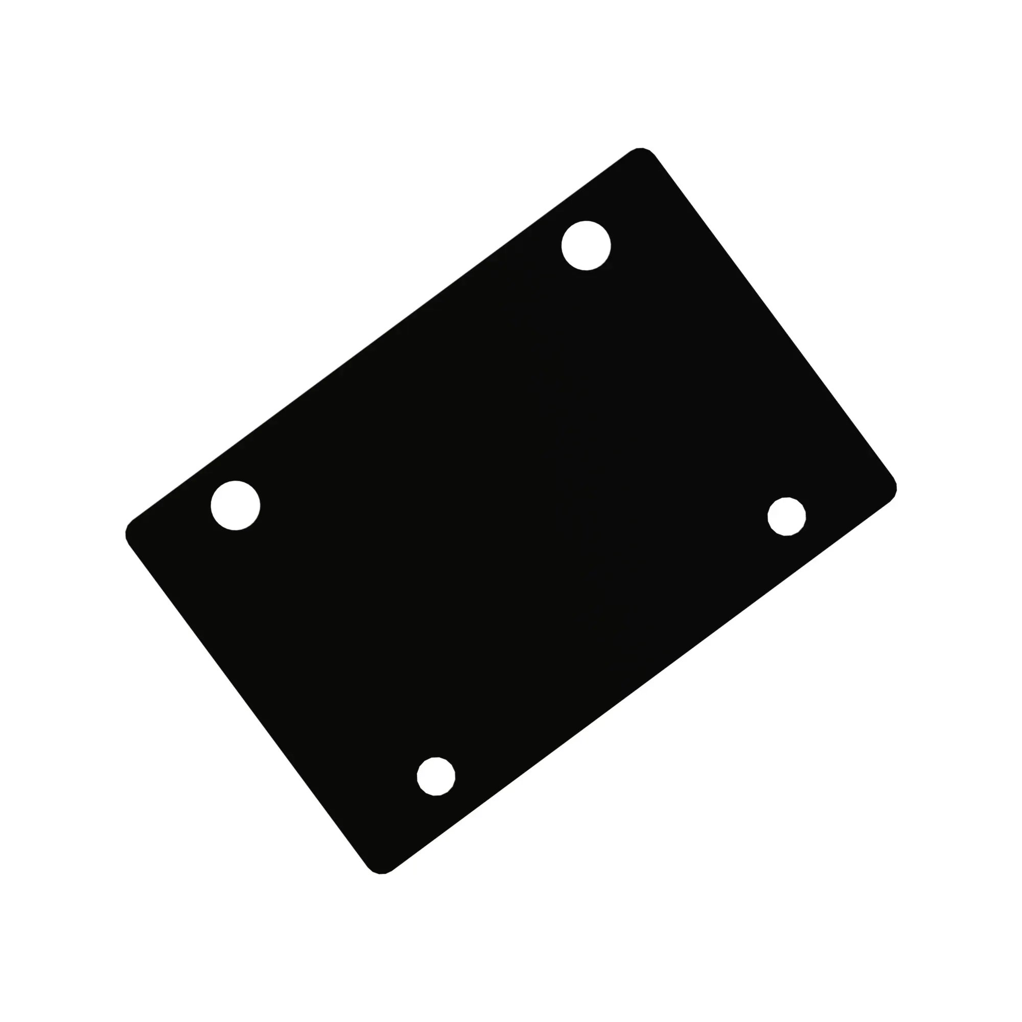 Bracket