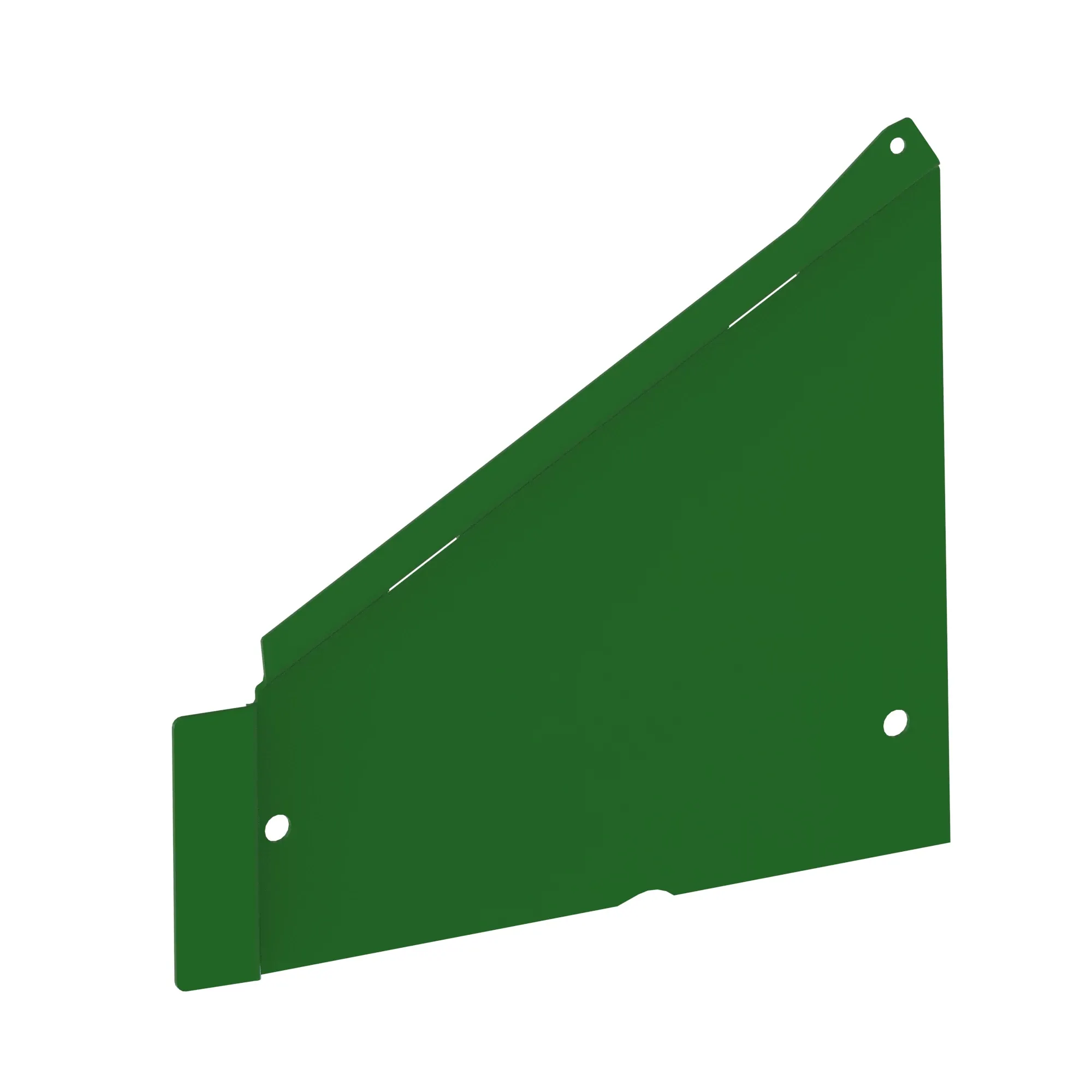 Shield